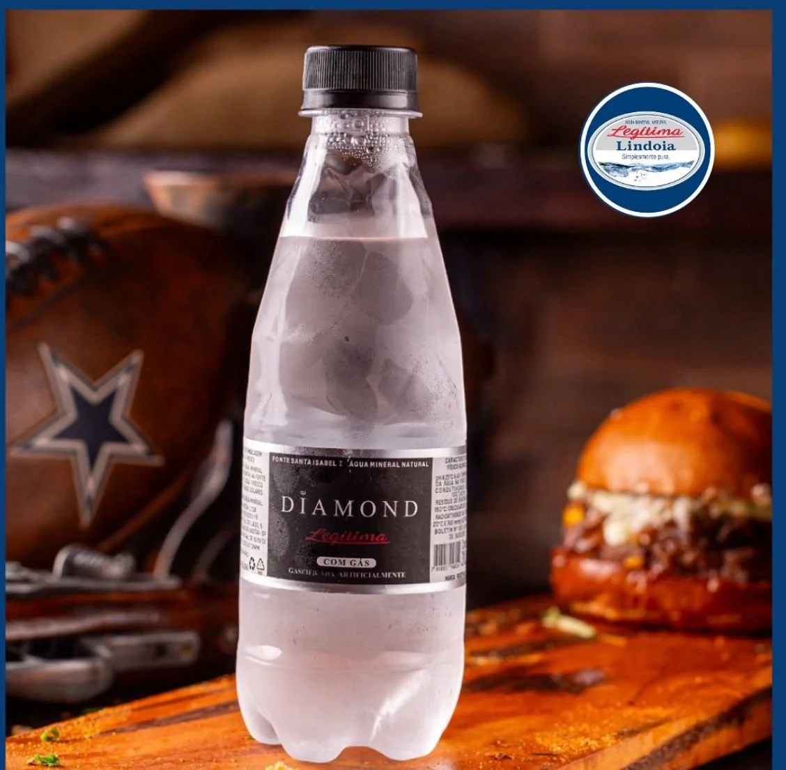 WhatsApp Image 2024-02-22 at 7.57.12 PM.jpeg