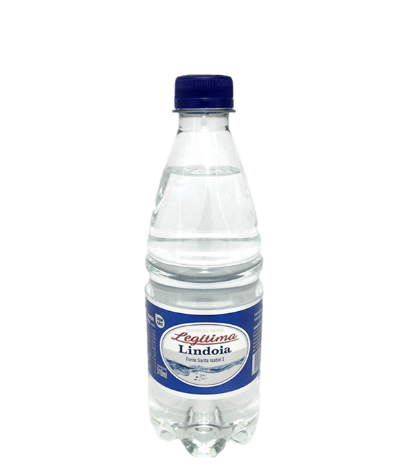 Descartável 510 Ml