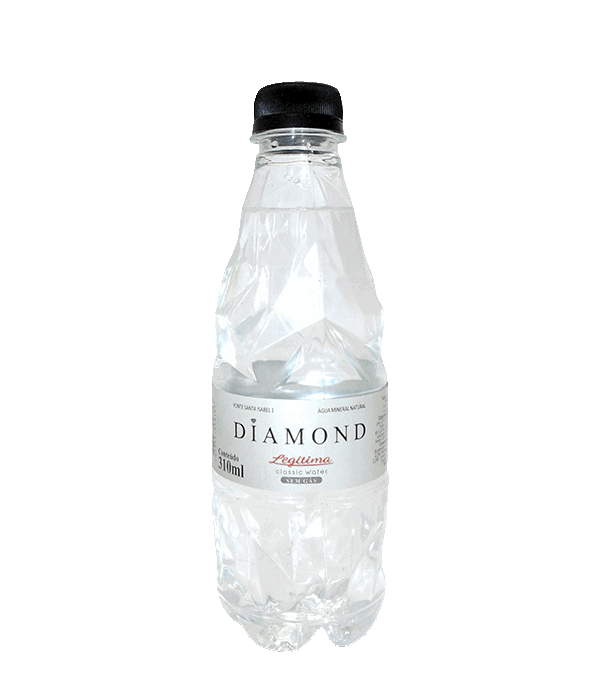 Diamond Premium 310 ML
