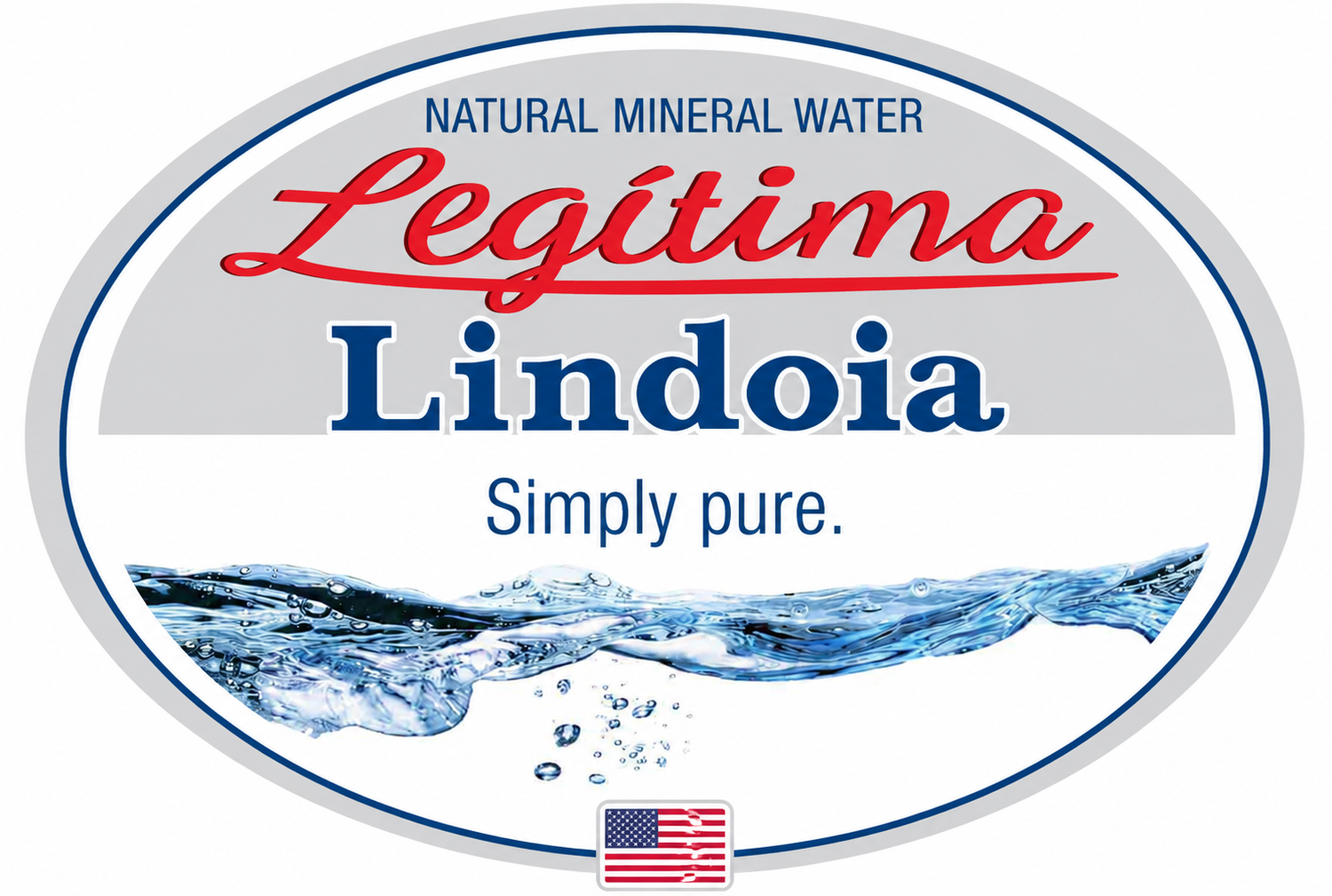 Agua  (cópia)