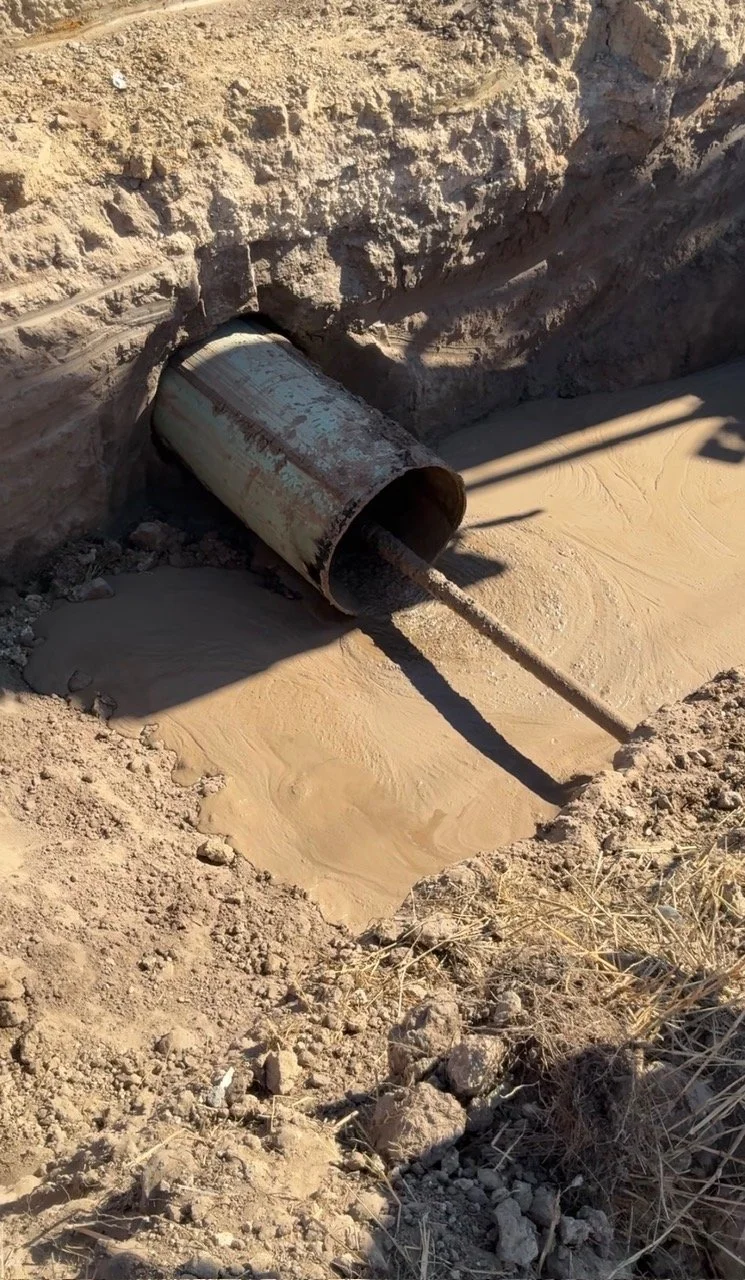 DRILL1.jpg