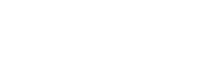 Logo of Boston Public Library with stylized leaf design and text