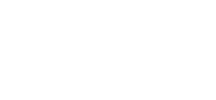 Logo for Project Save Photography Archive in white text on black background.