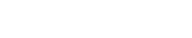 Black and white graphic with a castle tower and archway, text reads 'The Aleppo Project' in English and Arabic.