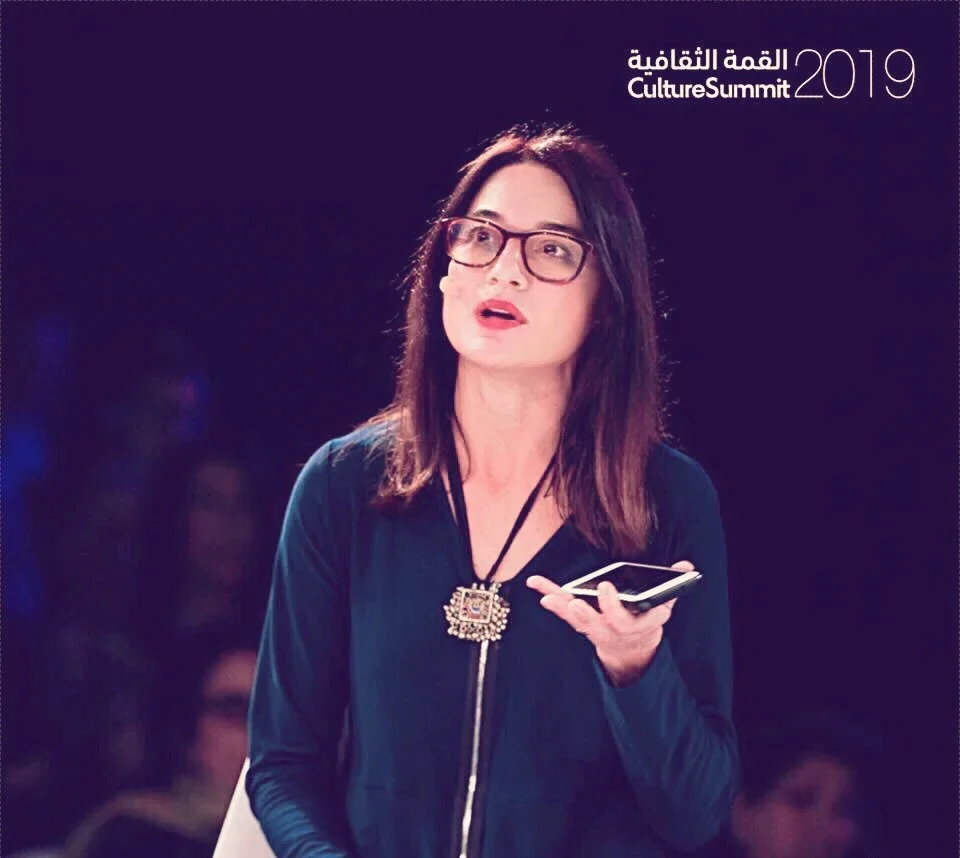 culture+summit+.JPG.webp