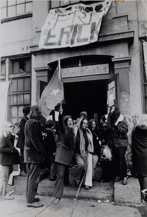 Revolution! 250 Years of Art &amp; Activism in Boston