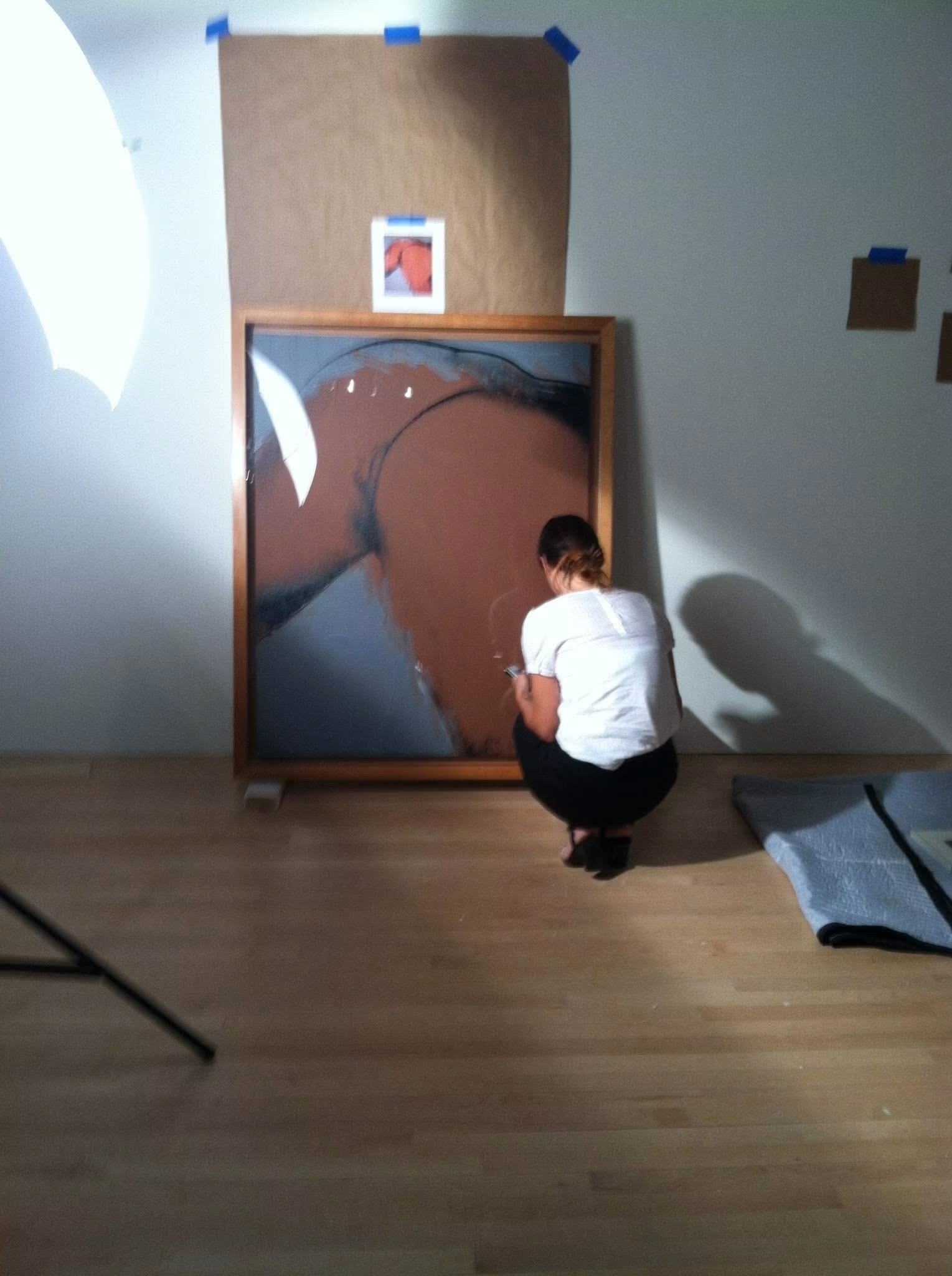 warhol butt.jpg