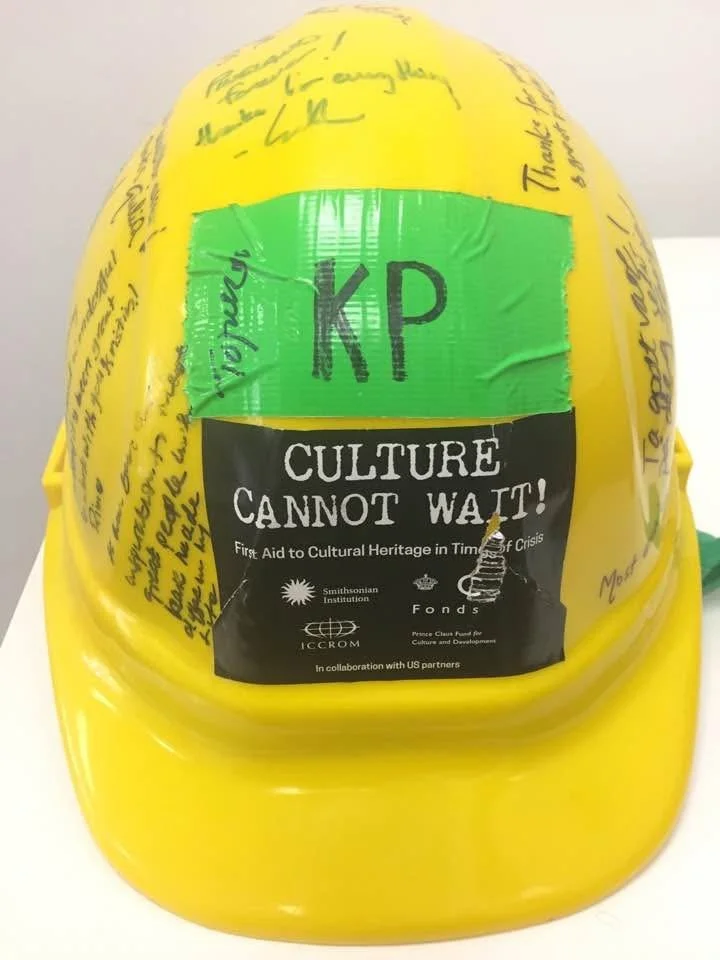 helmet.jpg