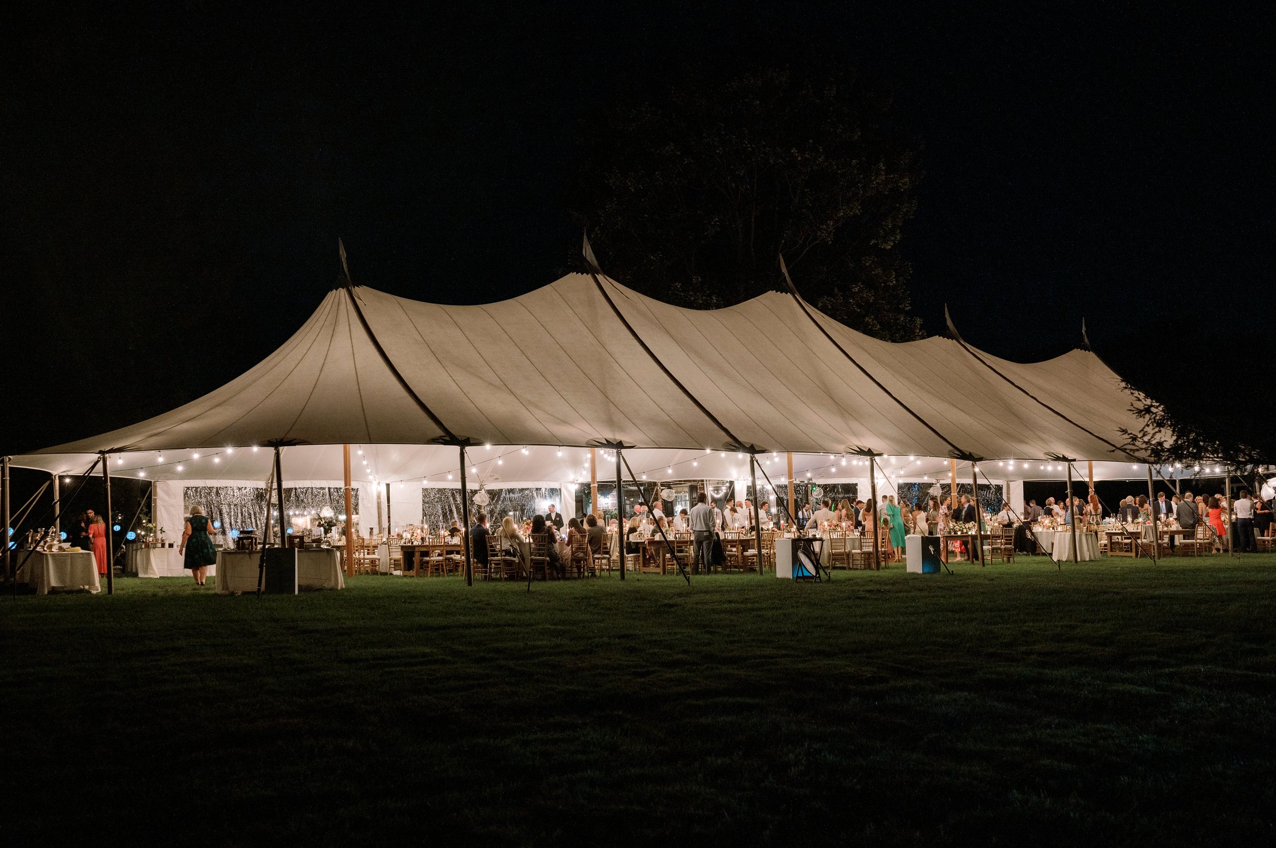 Julia_David_Wedding-923.jpg