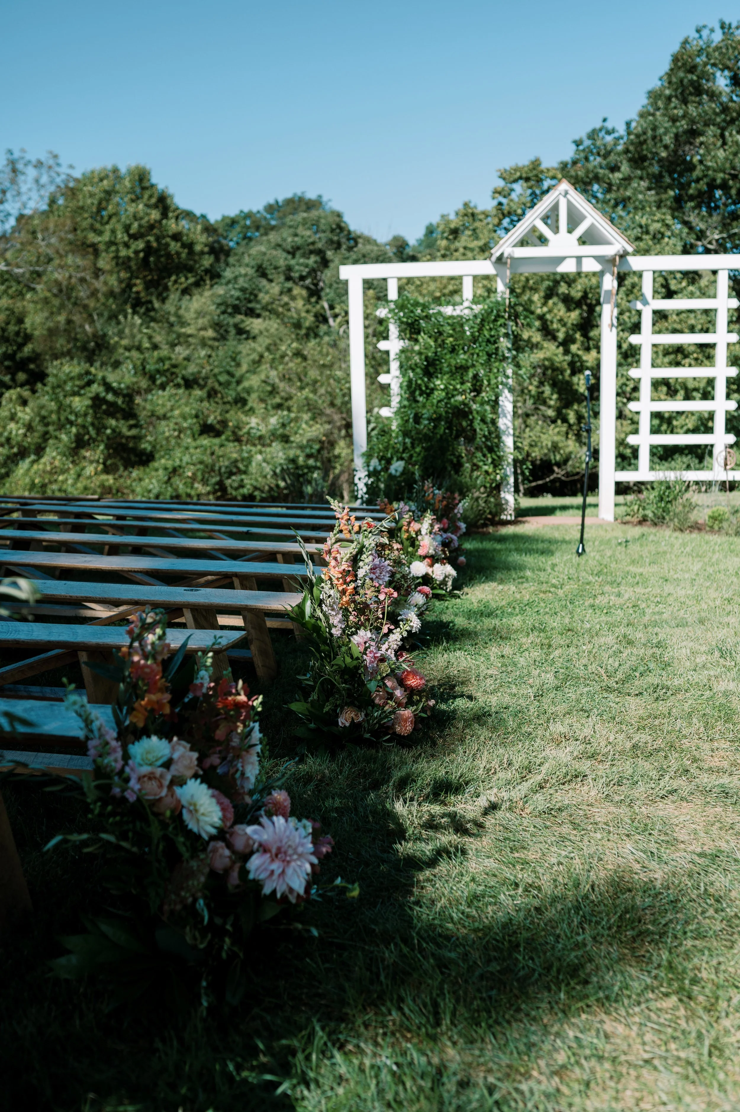 Julia_David_Wedding-472.jpg