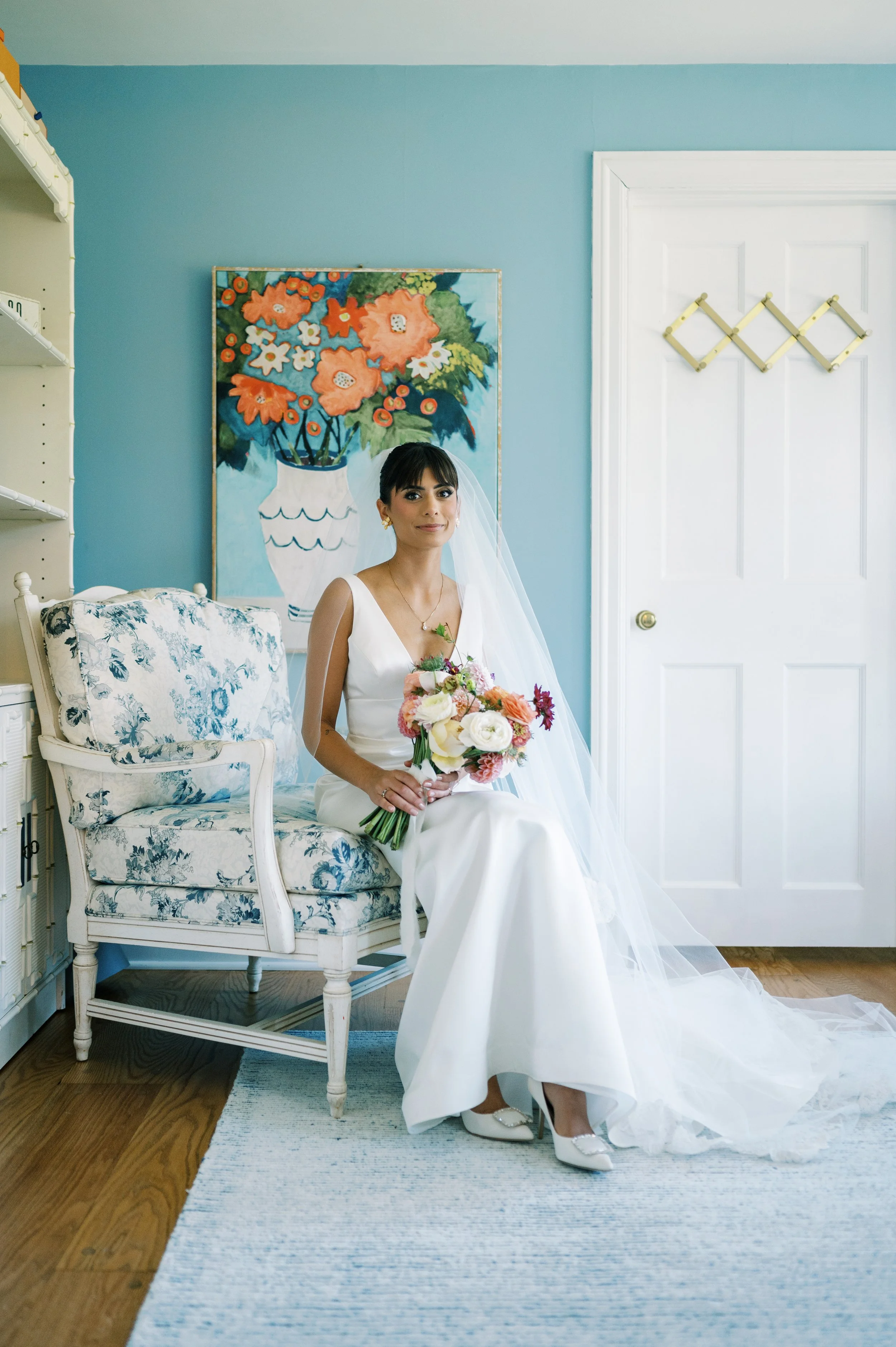 Julia_David_Wedding-148.jpg