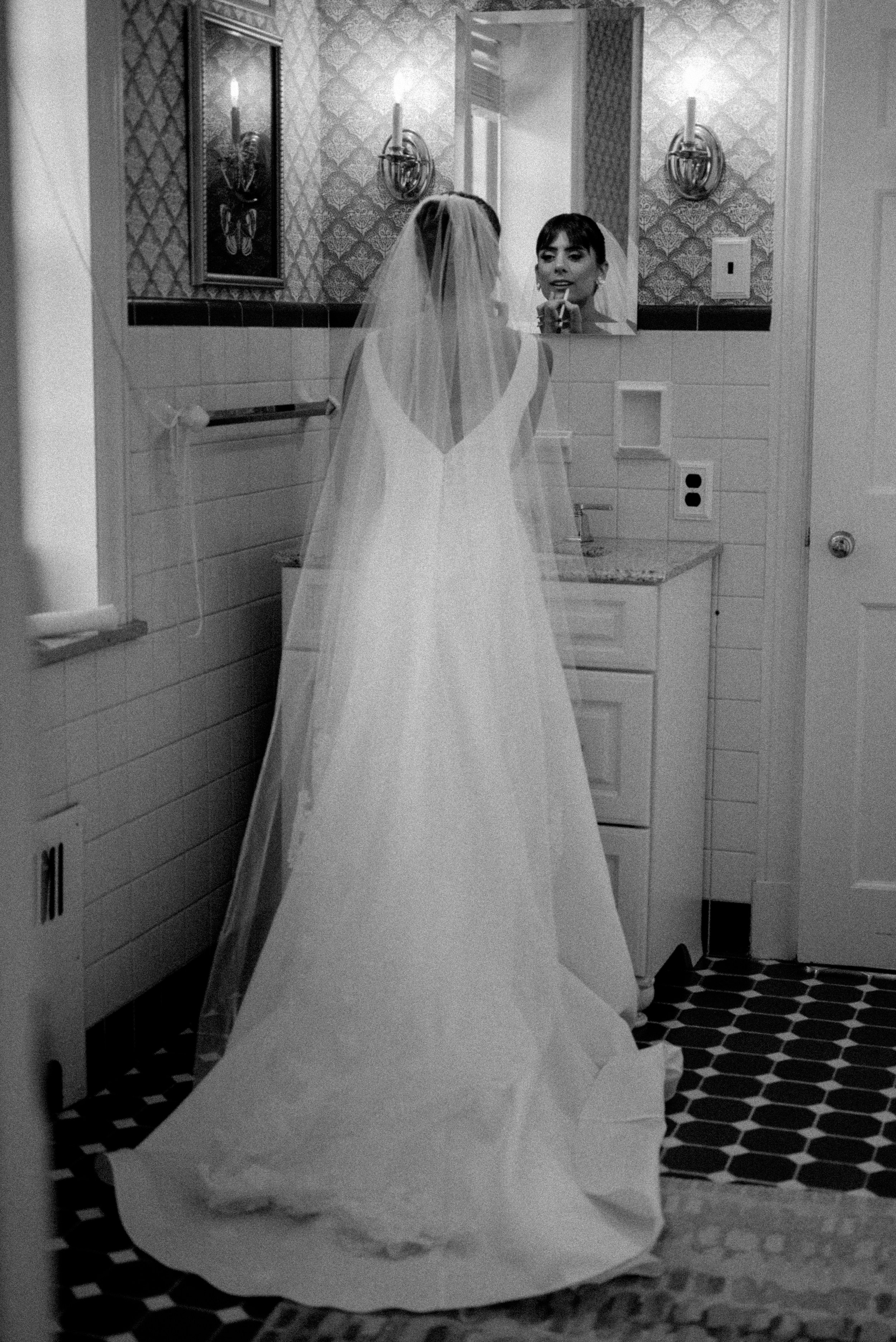Julia_David_Wedding-42.jpg