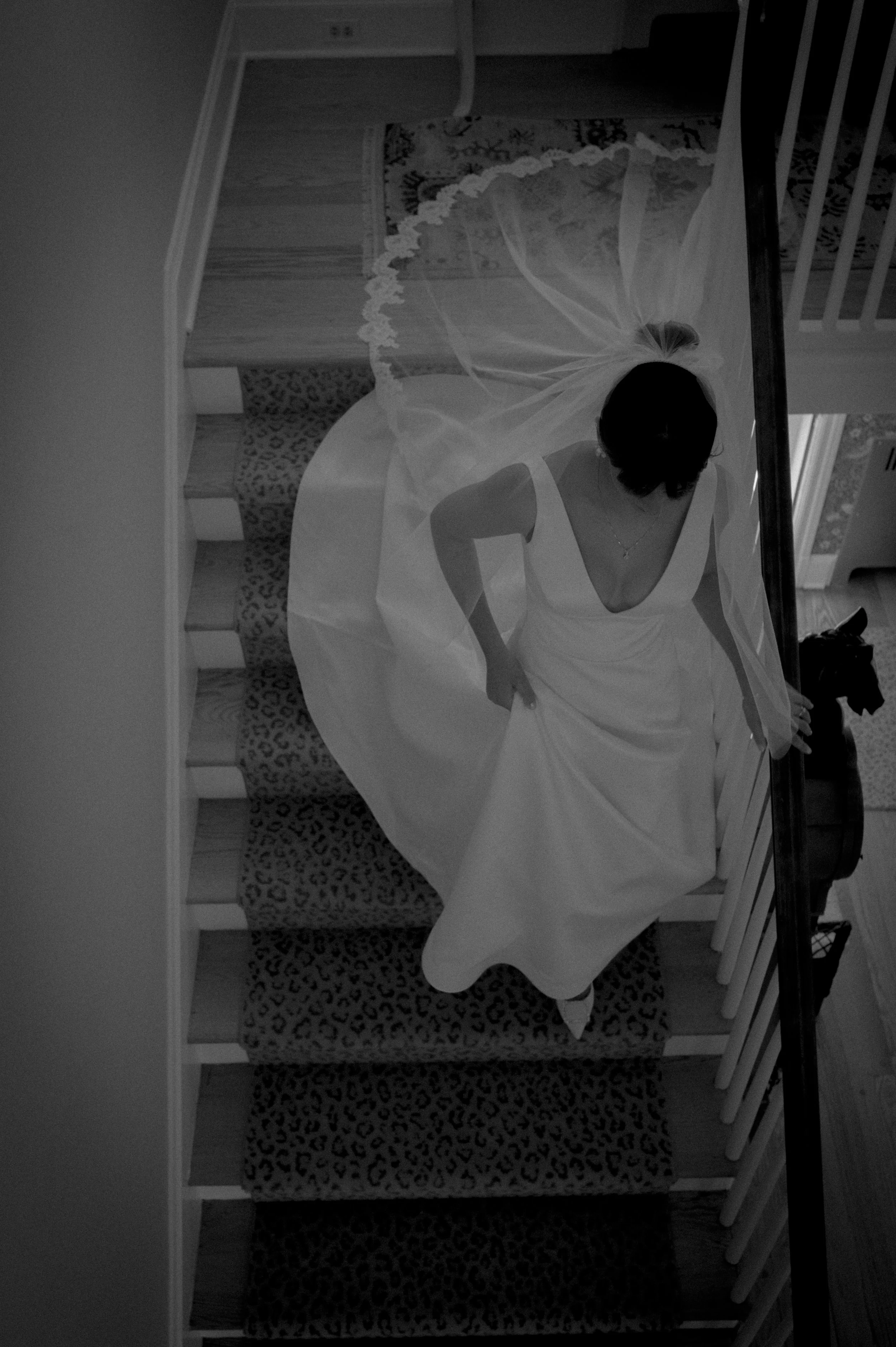 Julia_David_Wedding-194.jpg