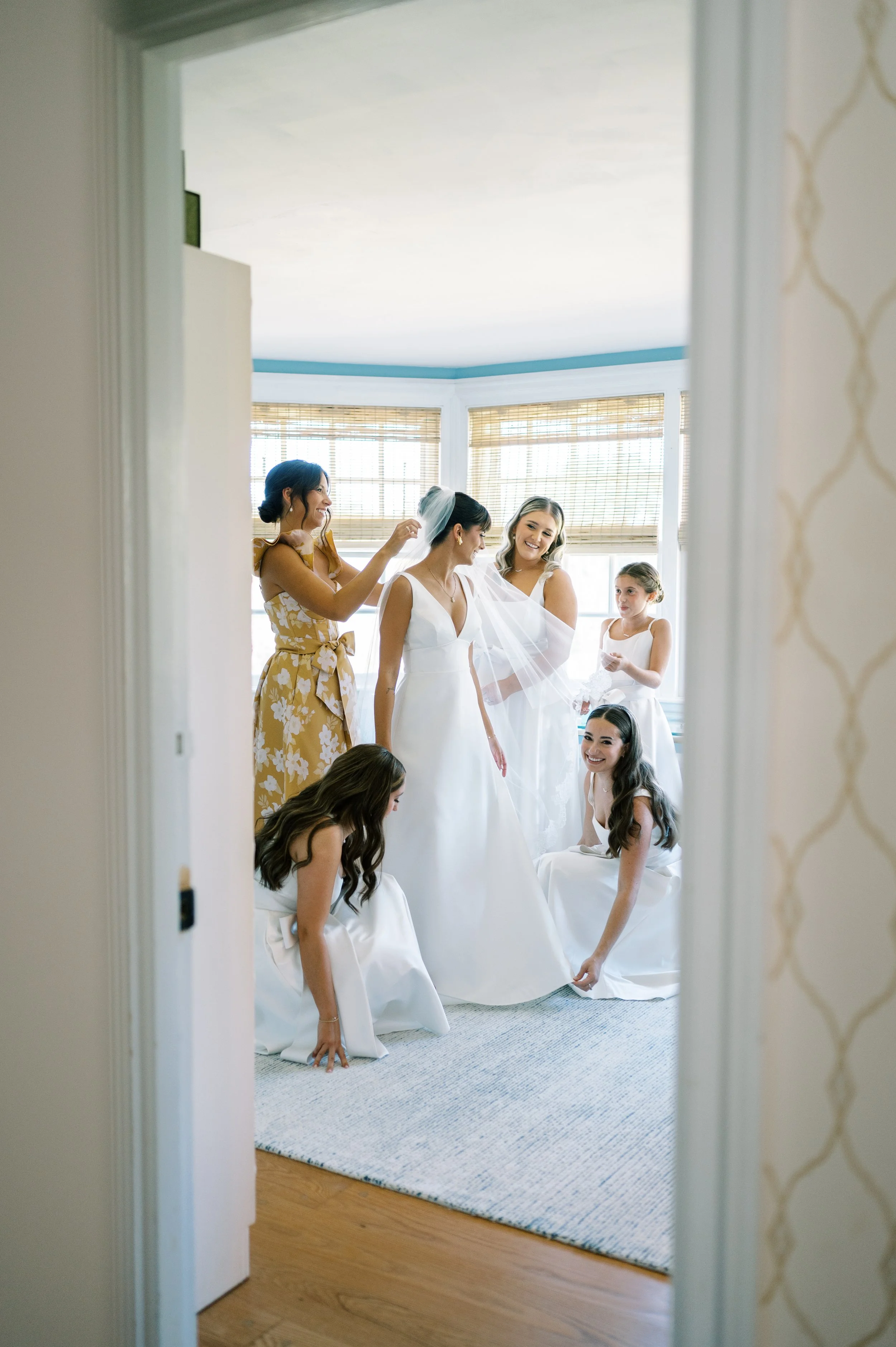 Julia_David_Wedding-141.jpg
