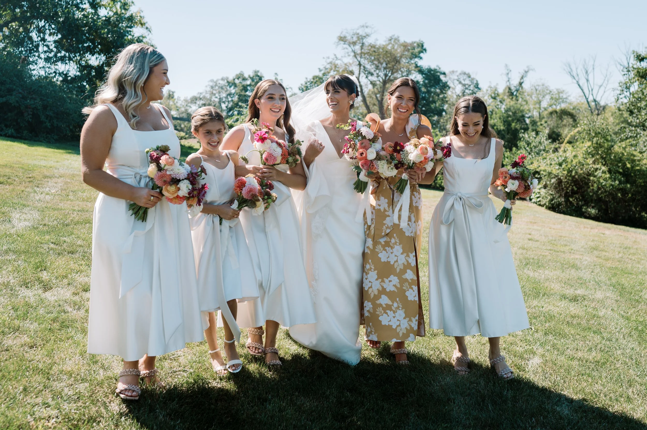 Julia_David_Wedding-326.jpg
