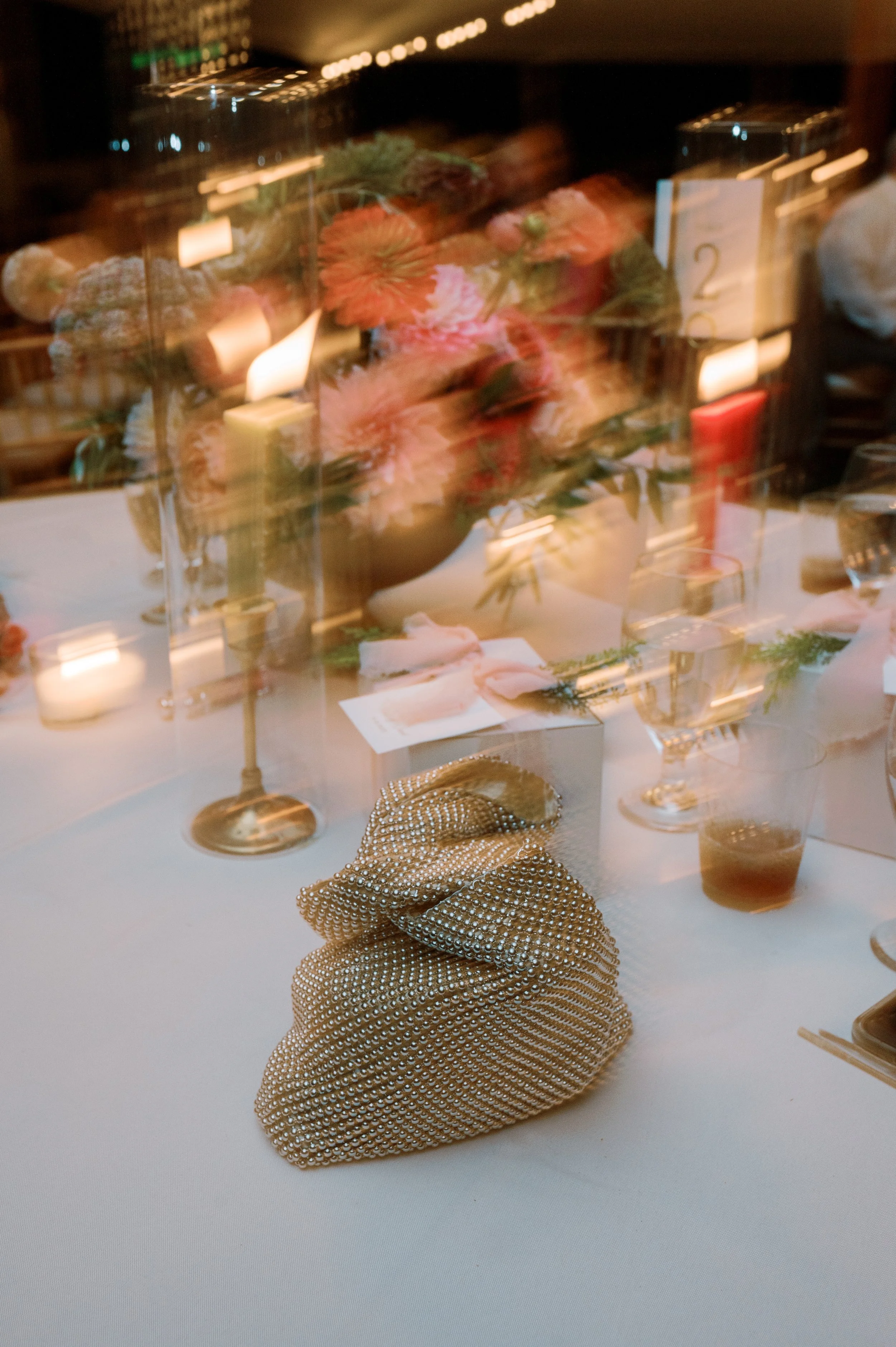 Julia_David_Wedding-922.jpg