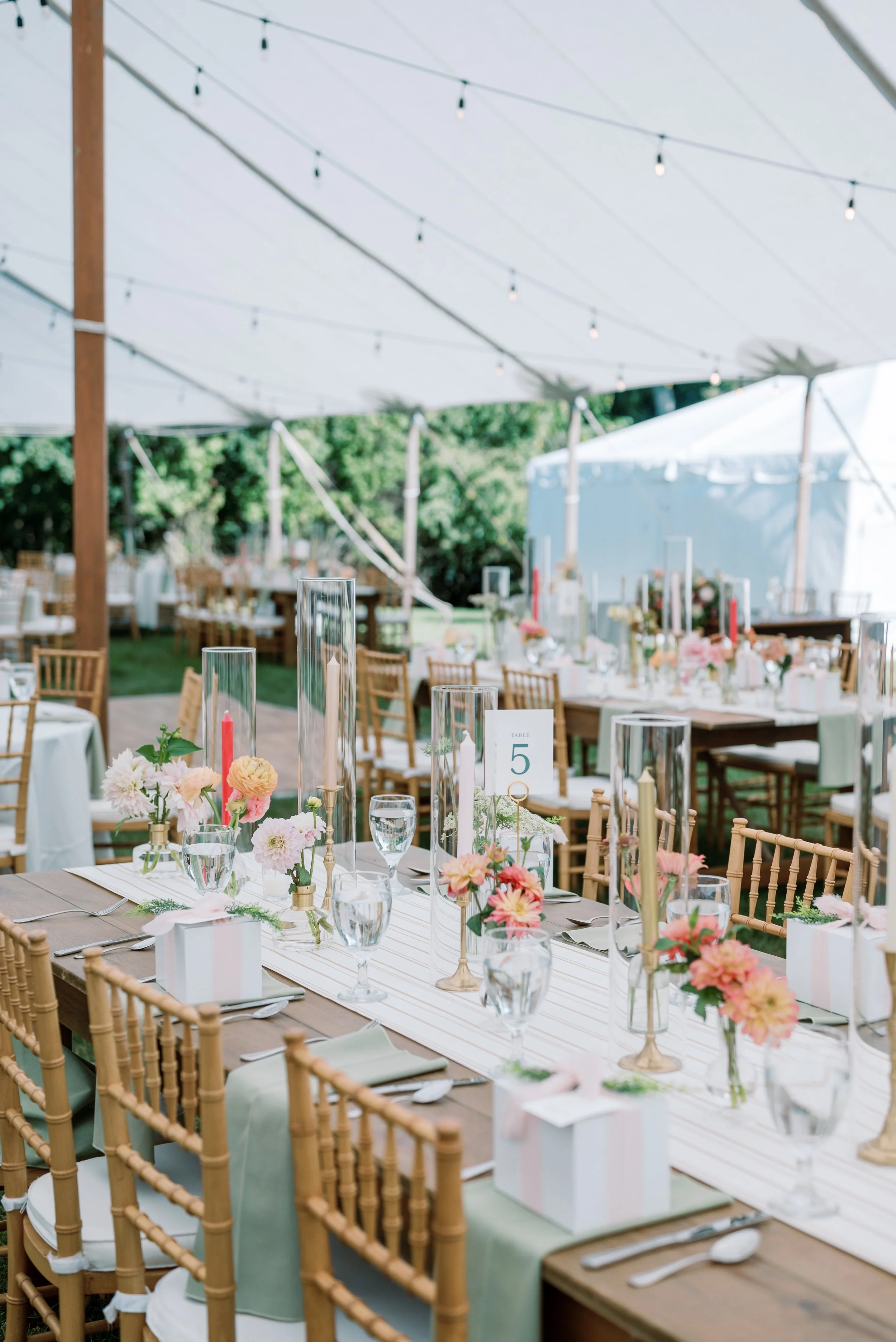 Julia_David_Wedding-491.jpg
