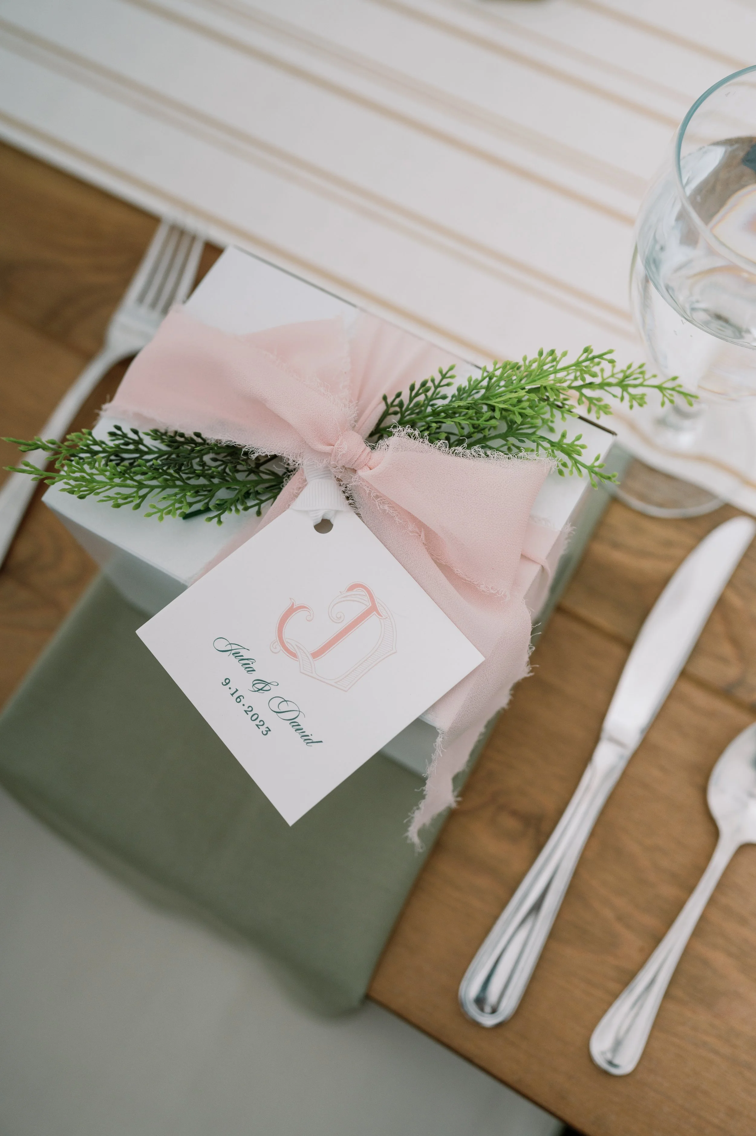 Julia_David_Wedding-476.jpg