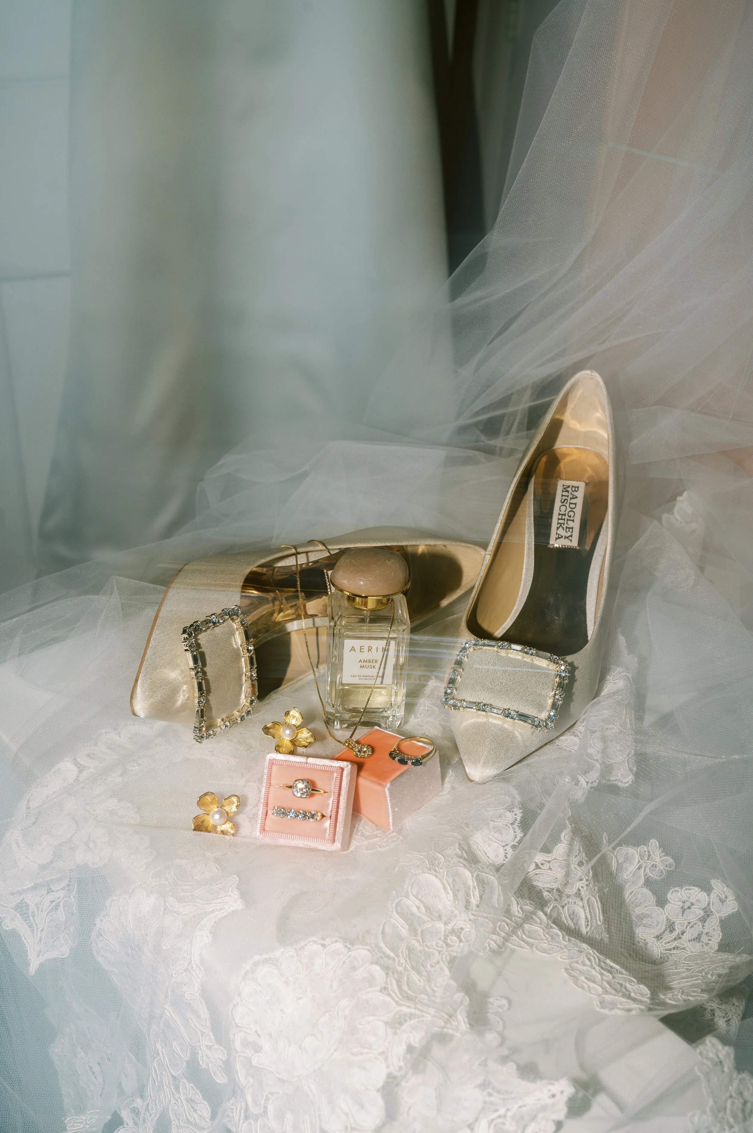 Julia_David_Wedding-11.jpg