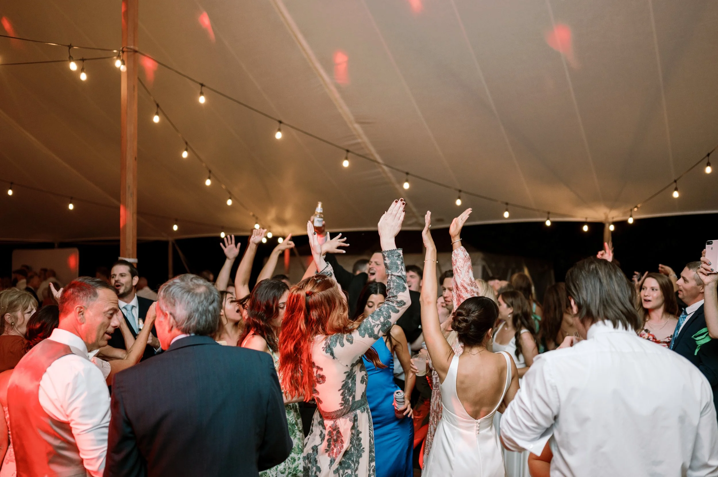 Julia_David_Wedding-919.jpg