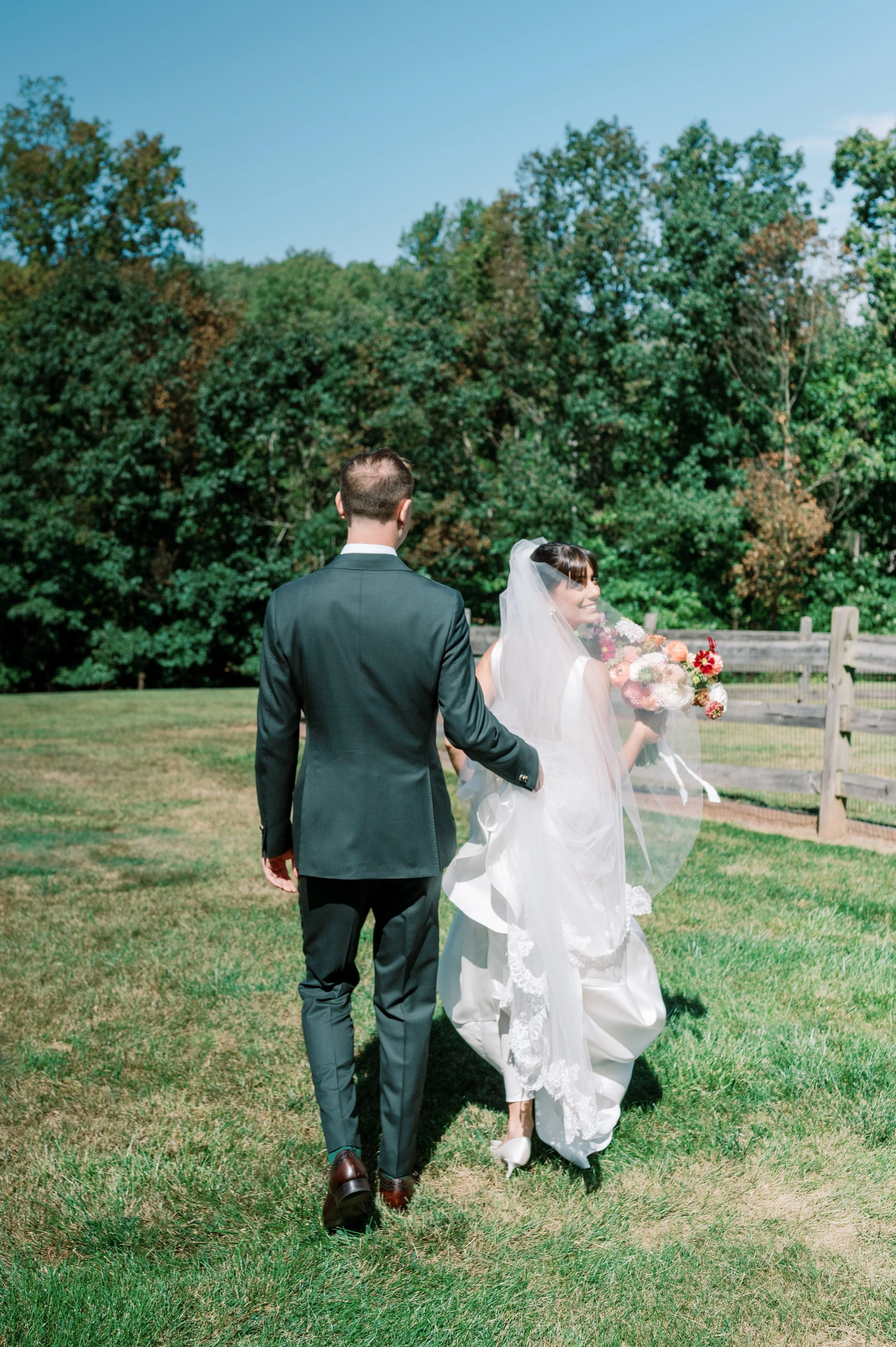 Julia_David_Wedding-261.jpg