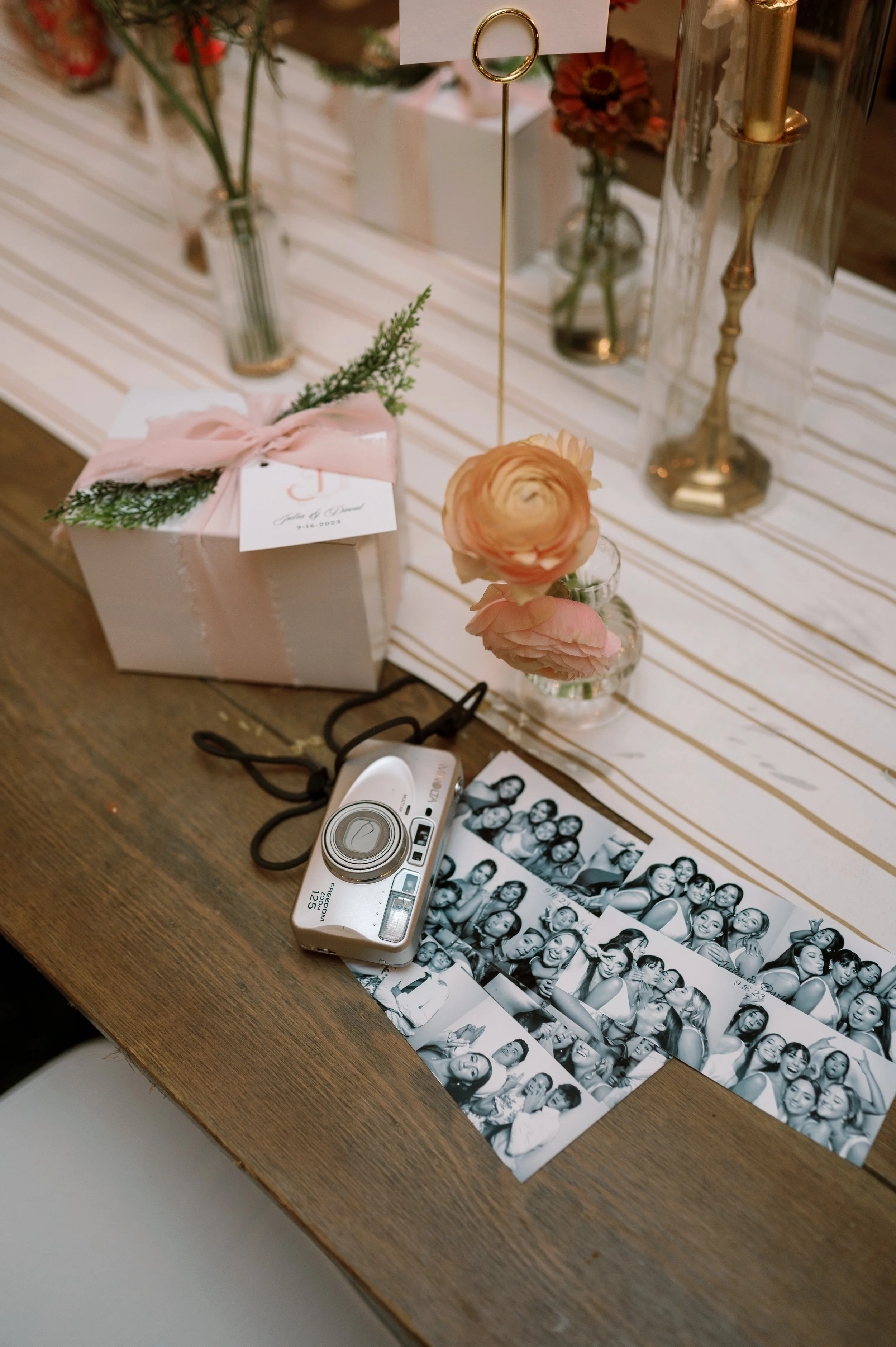 Julia_David_Wedding-929.jpg