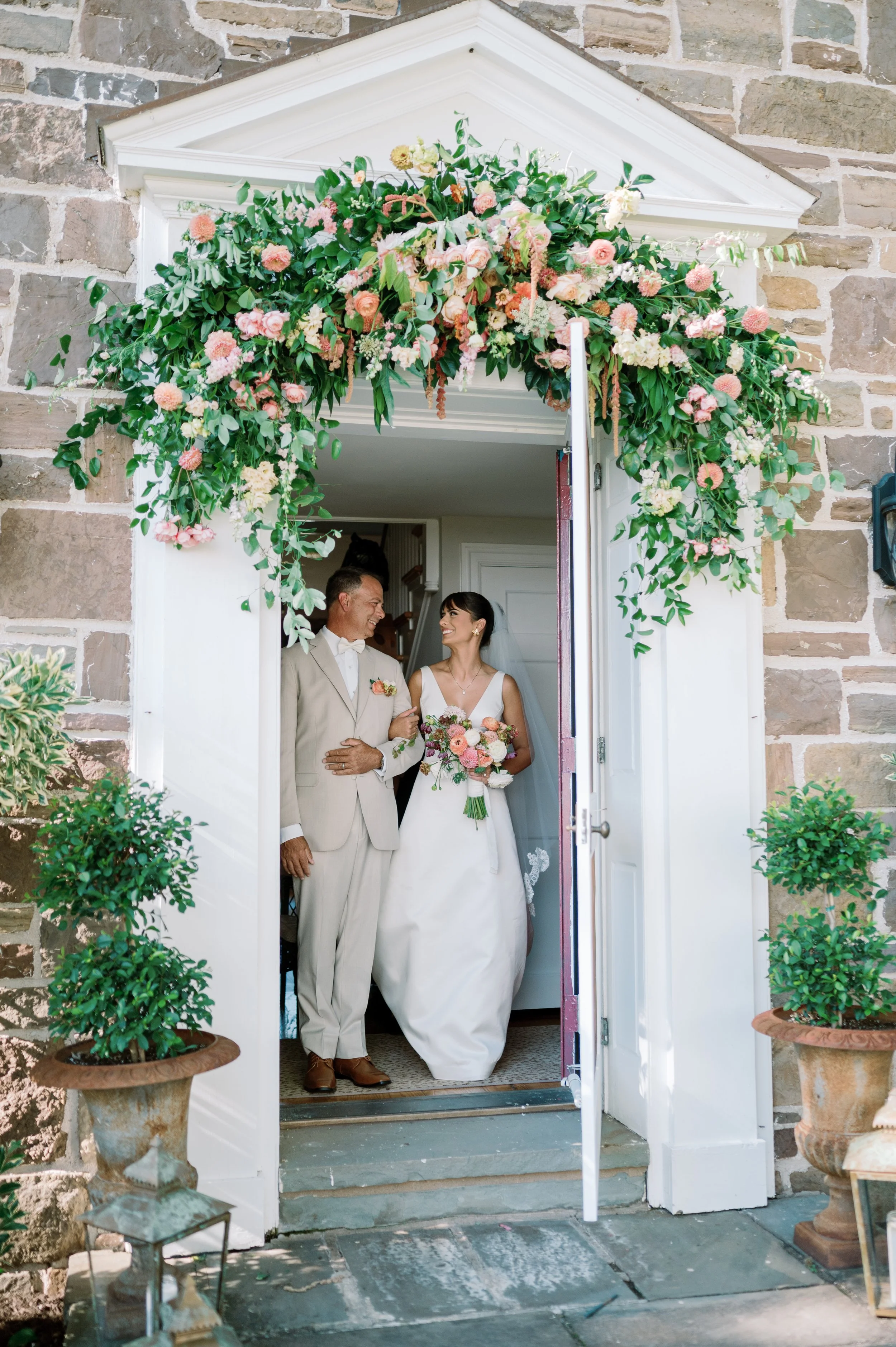 Julia_David_Wedding-522.jpg