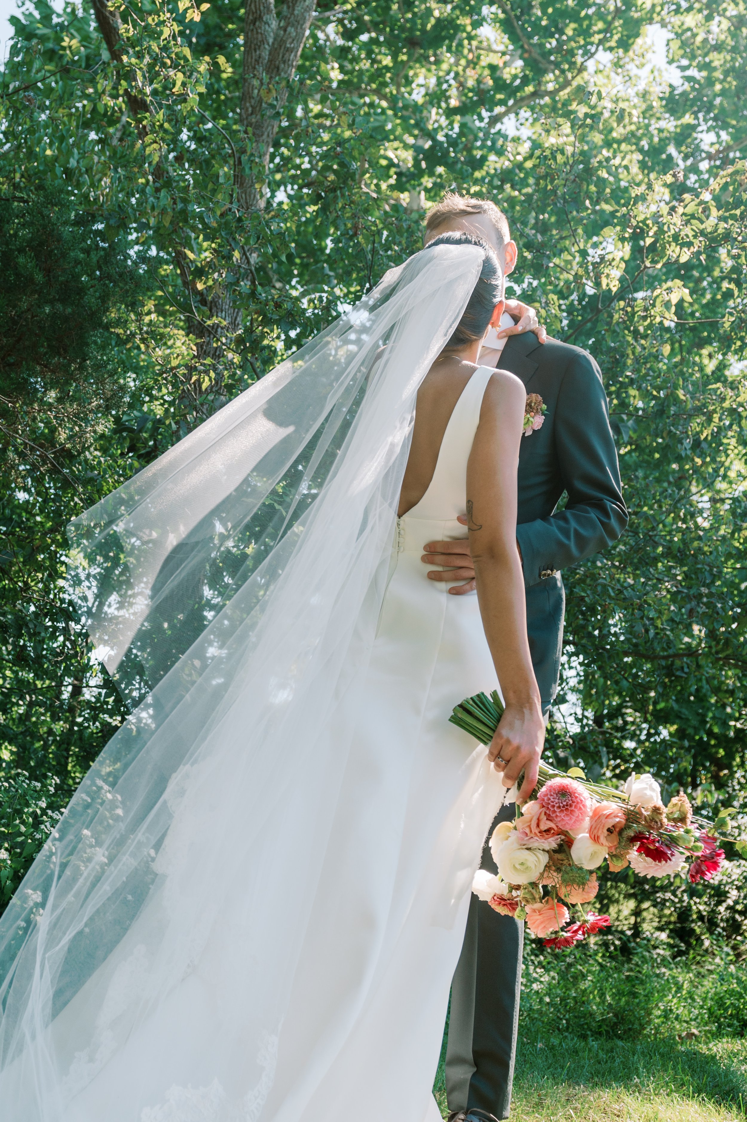 Julia_David_Wedding-290.jpg
