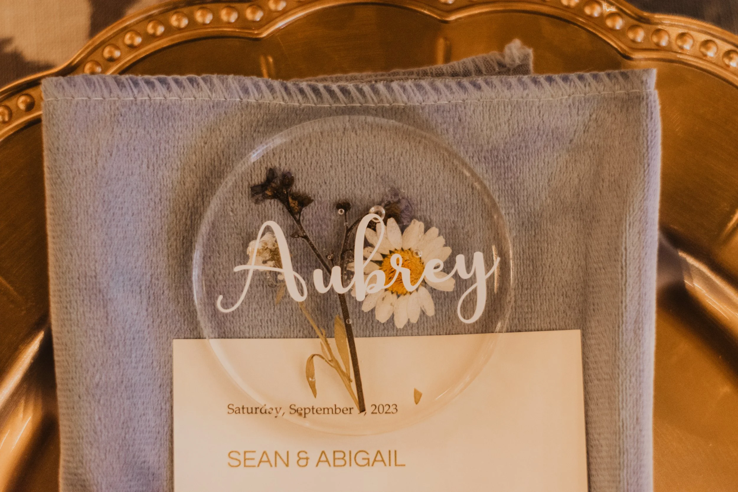 Abby and Sean 8.jpg