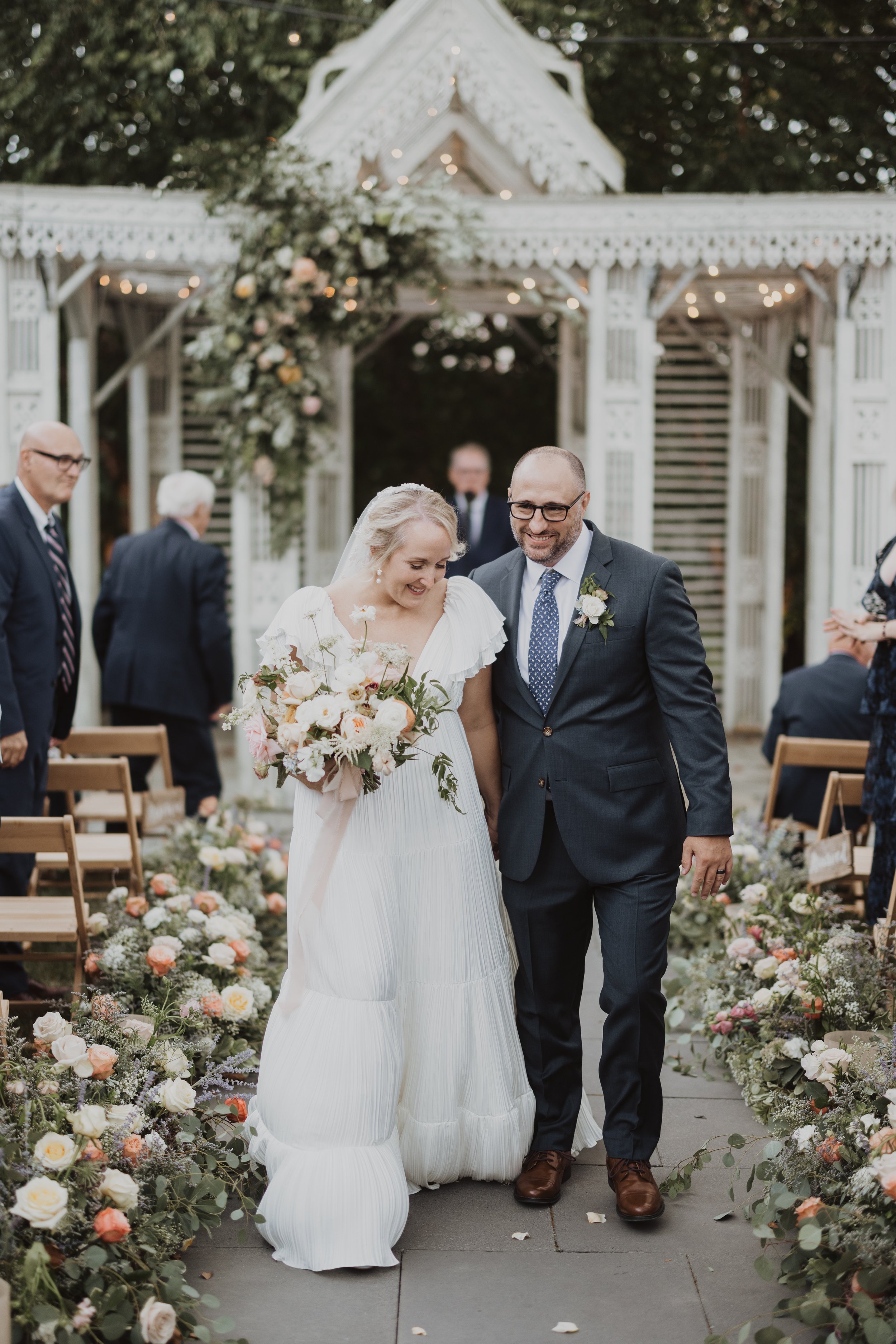 Abby and Sean 17.jpg