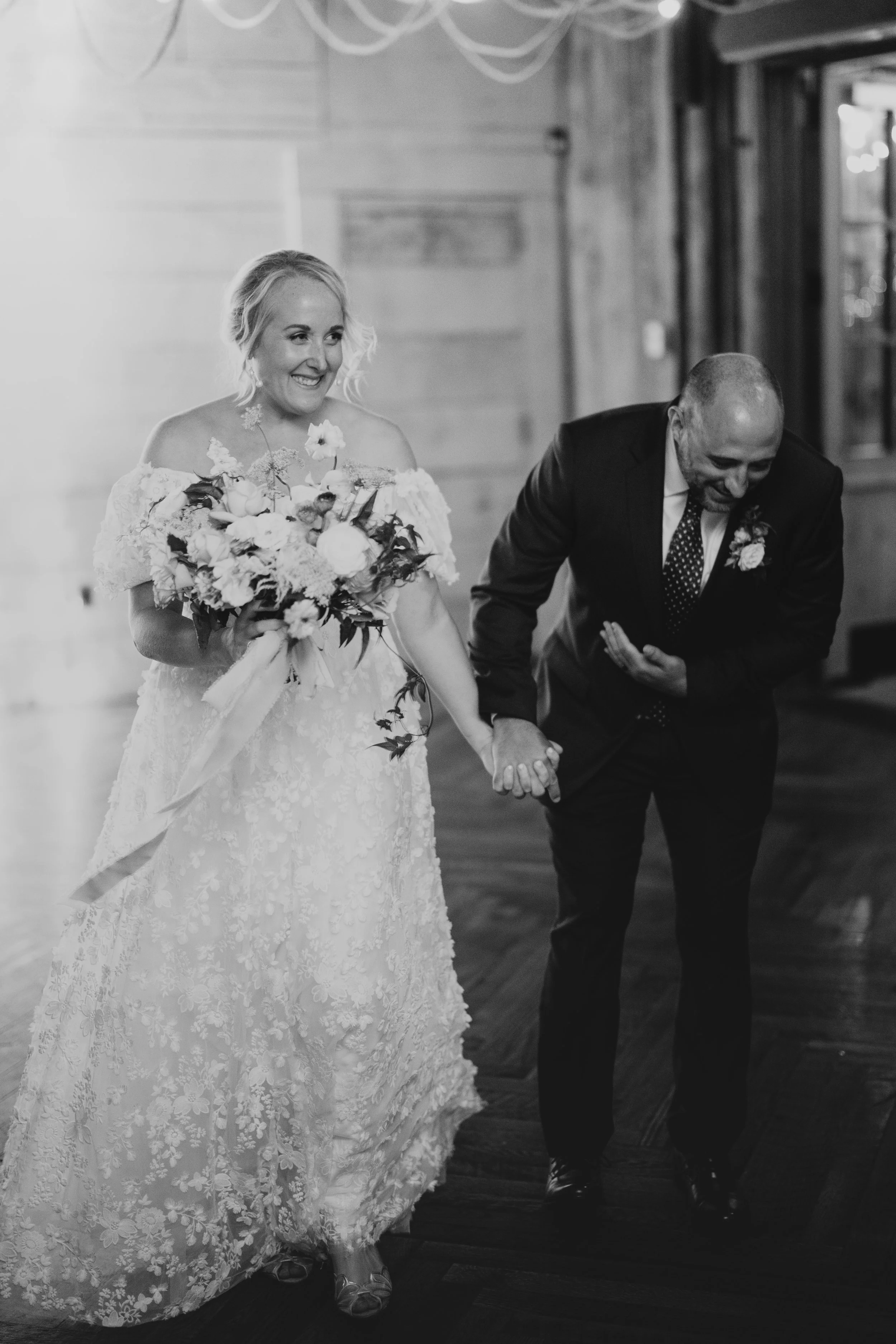 Abby + Sean 2.jpg