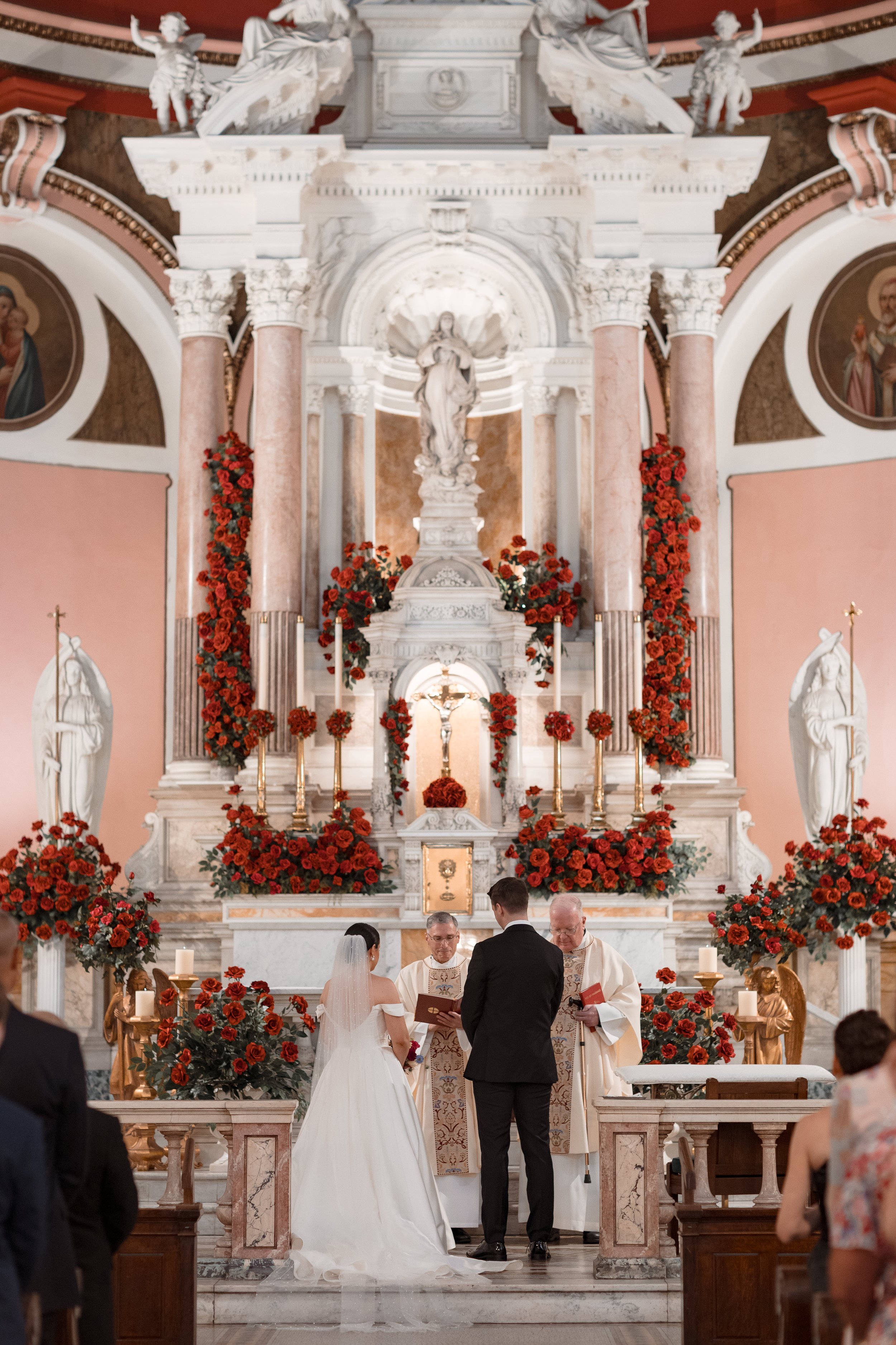 David & Kennedy Ceremony.jpg