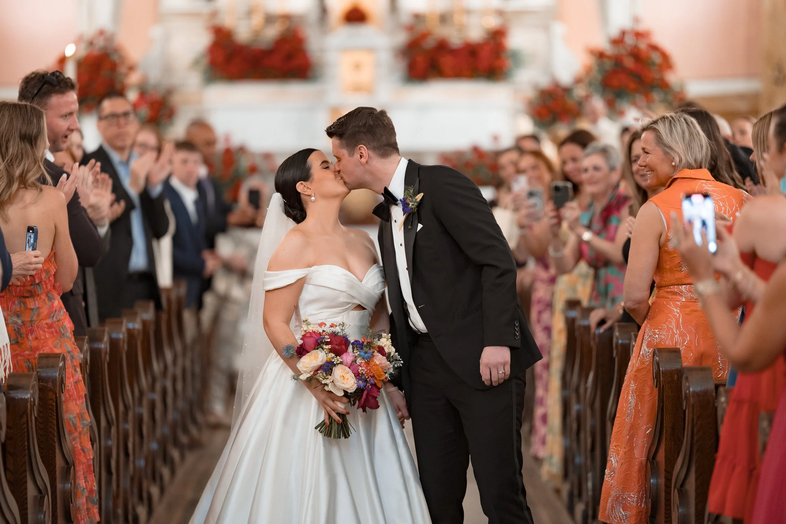 David & Kennedy Ceremony 2.jpg