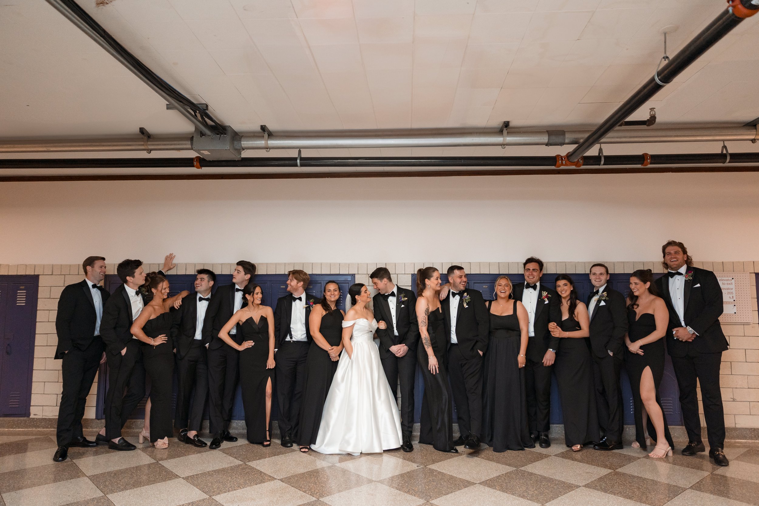 David & Kennedy Bridal Party.jpg