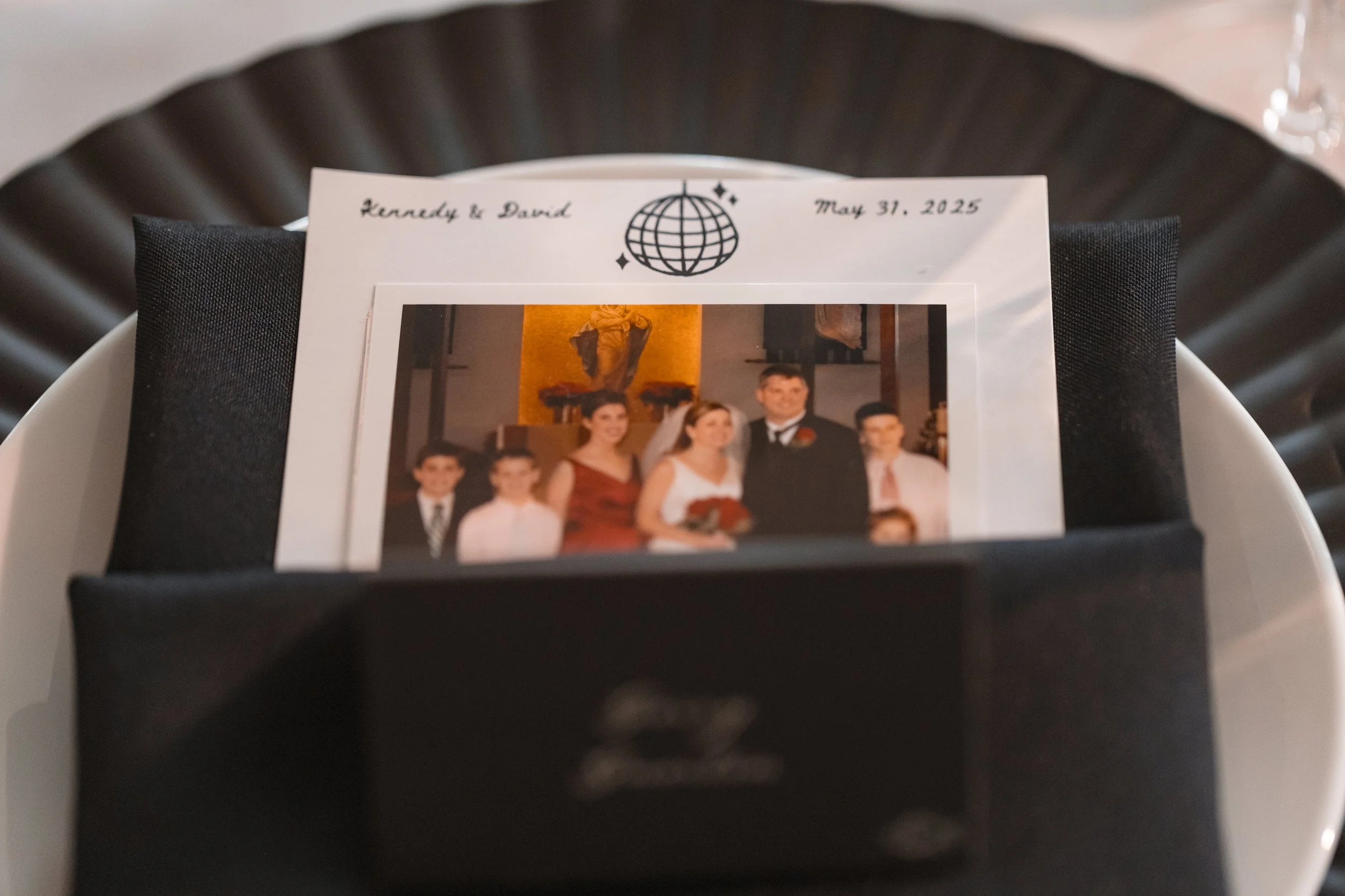 Kennedy & David’s Bok & Saint Rita’s Wedding _ Philadelphia-214.jpg