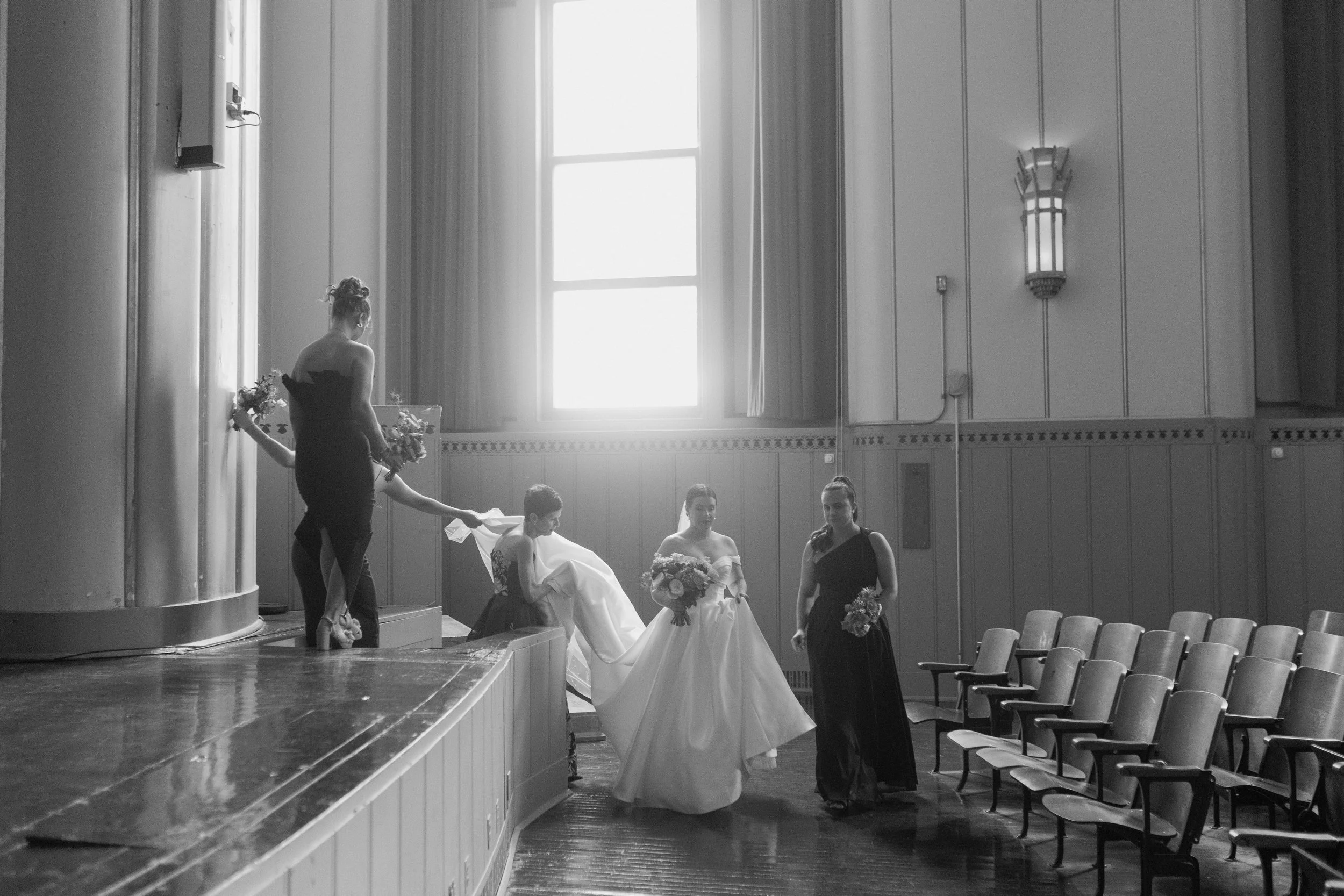 David & Kennedy Pre-Ceremony 3.jpg