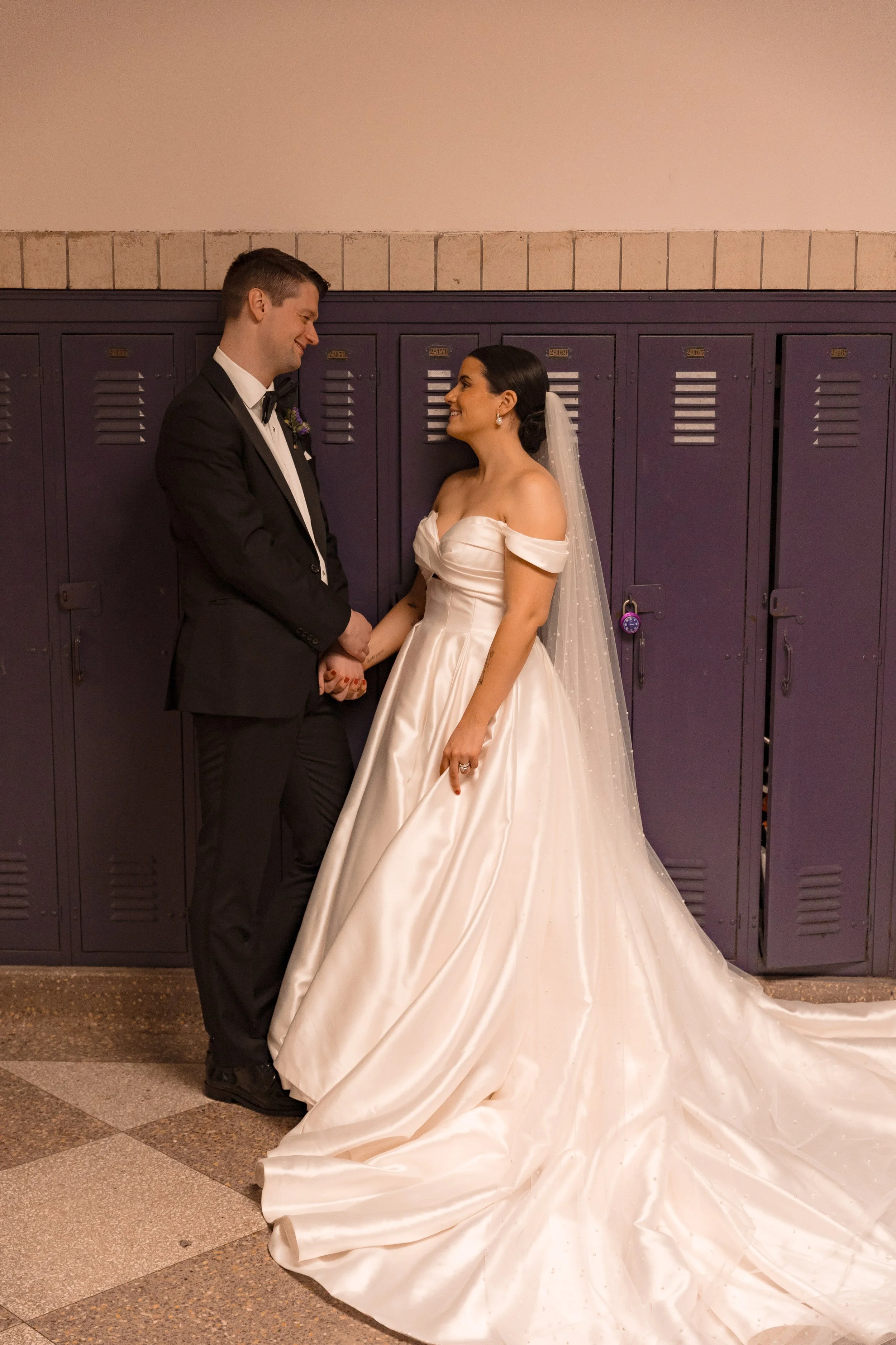 David & Kennedy Lockers.jpg