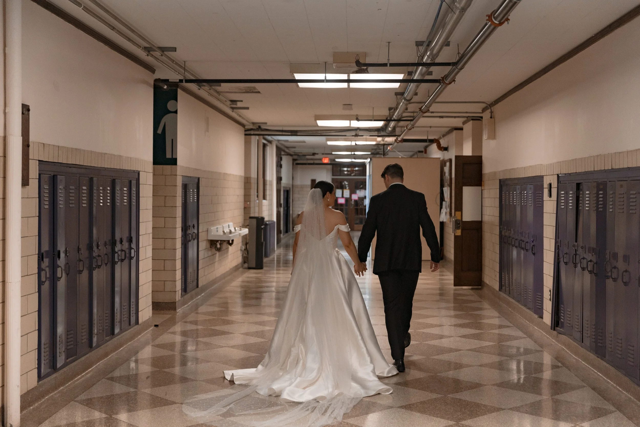 David & Kennedy Pre-Ceremony 4.jpg