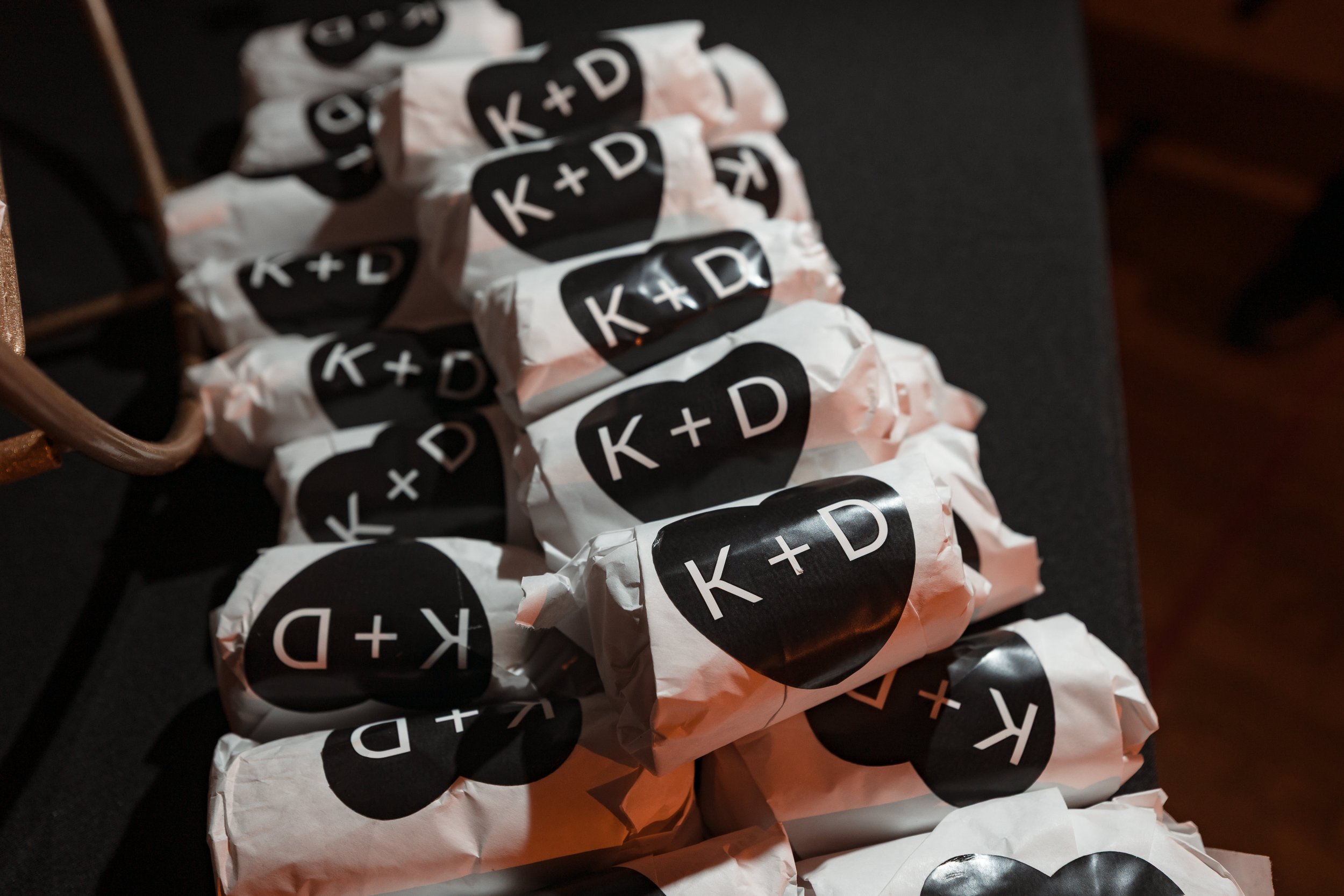 Kennedy & David’s Bok & Saint Rita’s Wedding _ Philadelphia-1083.jpg