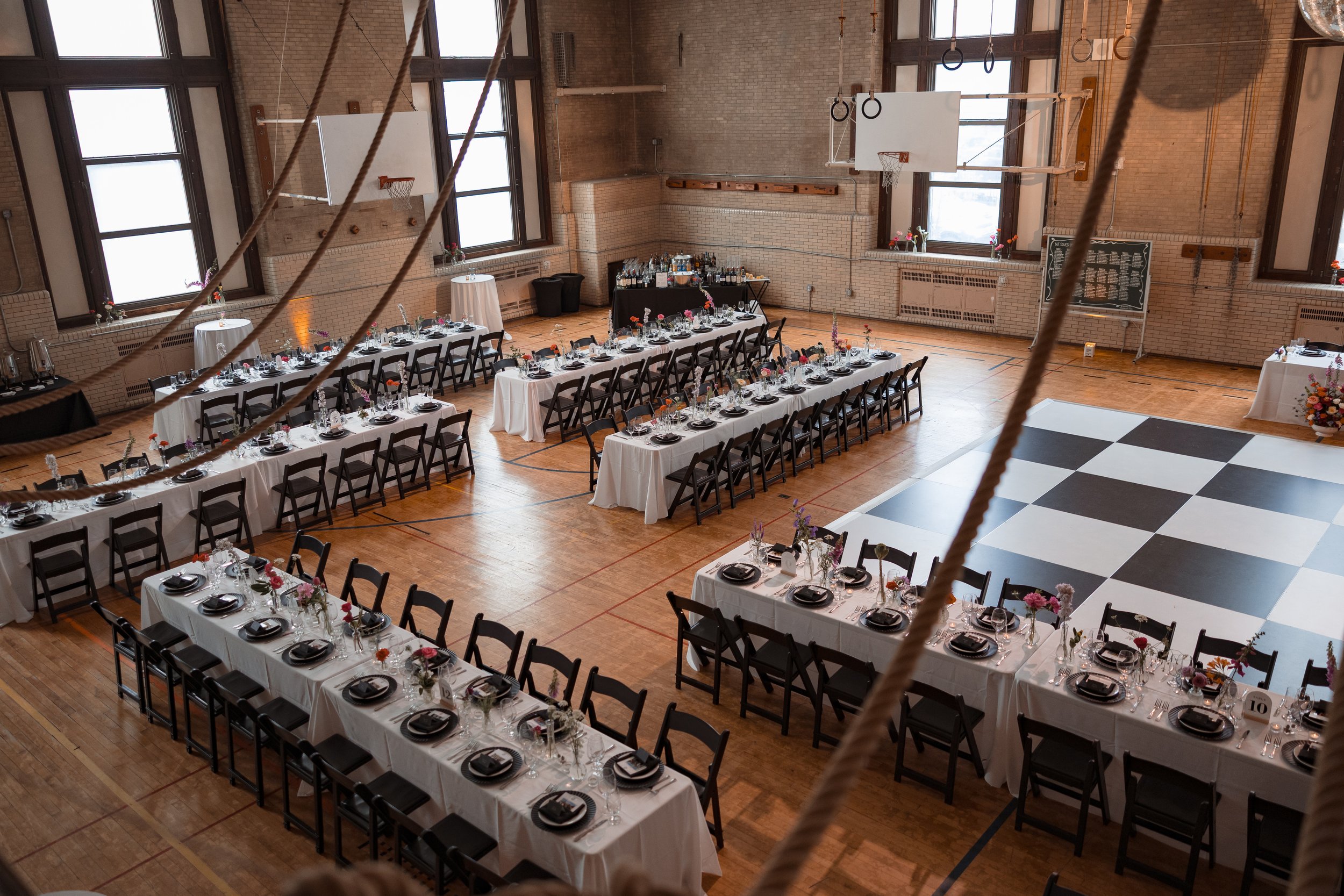 David & Kennedy Reception.jpg