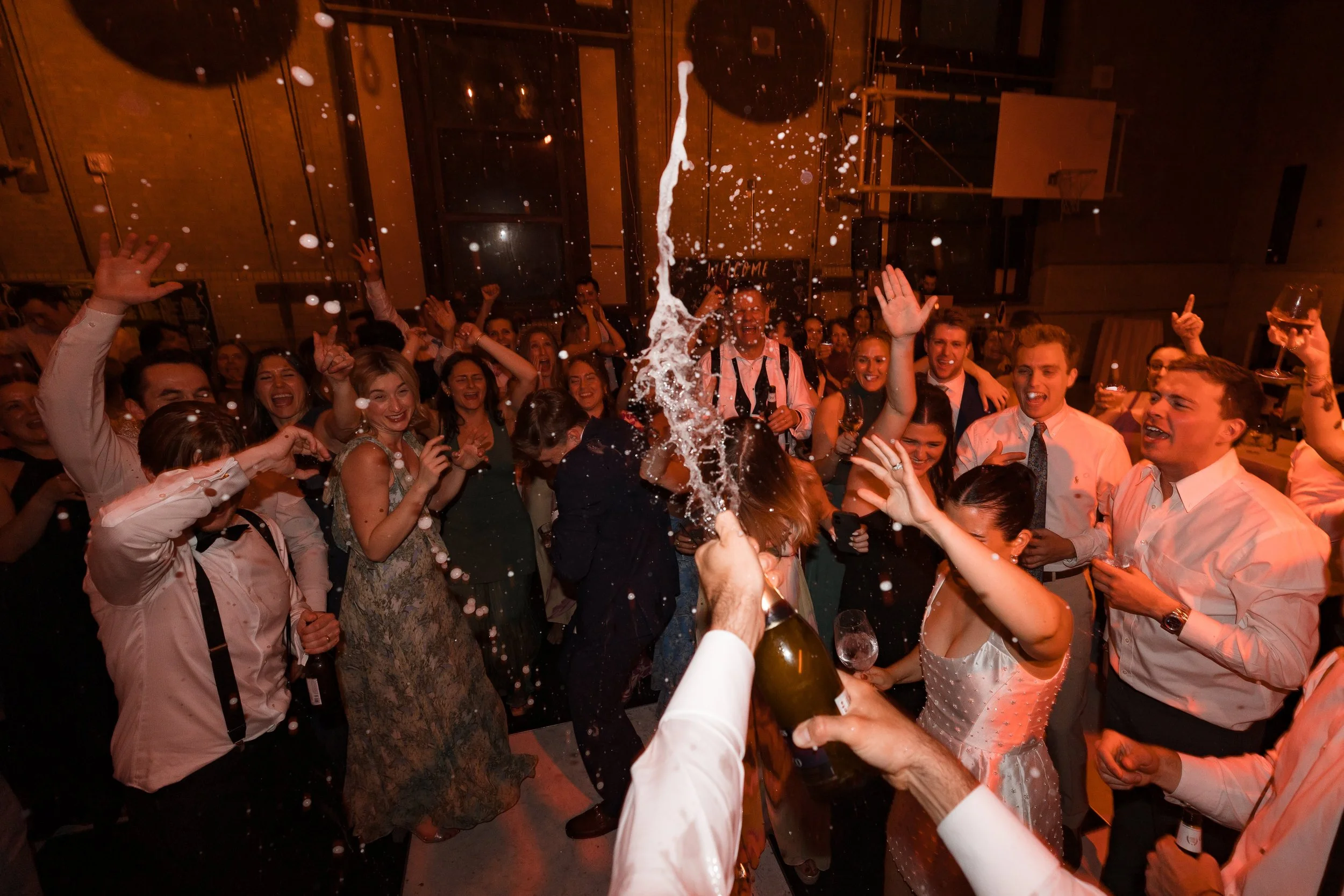 Kennedy & David’s Bok & Saint Rita’s Wedding _ Philadelphia-1235 (1).jpg