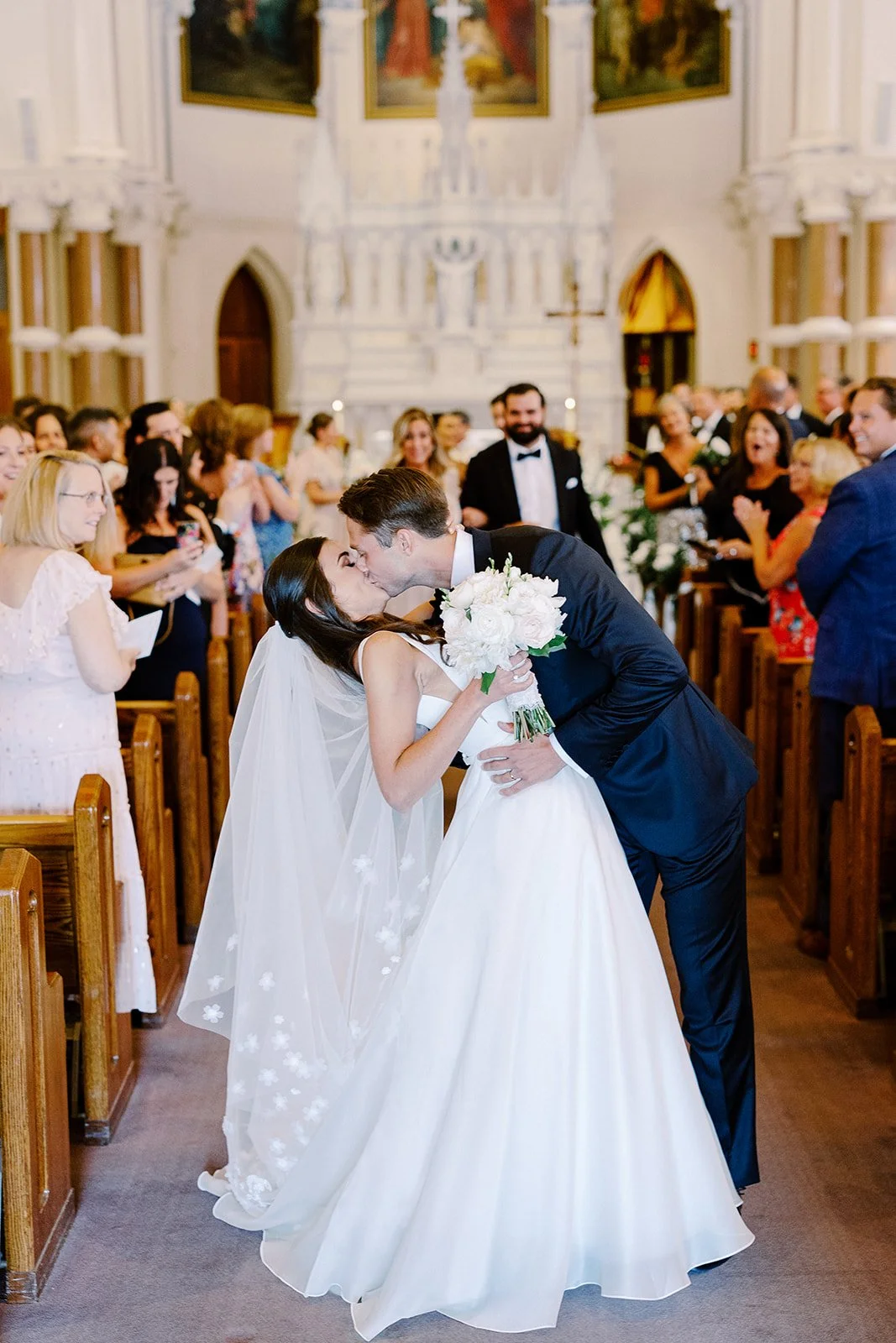 Becca and John 3.jpg
