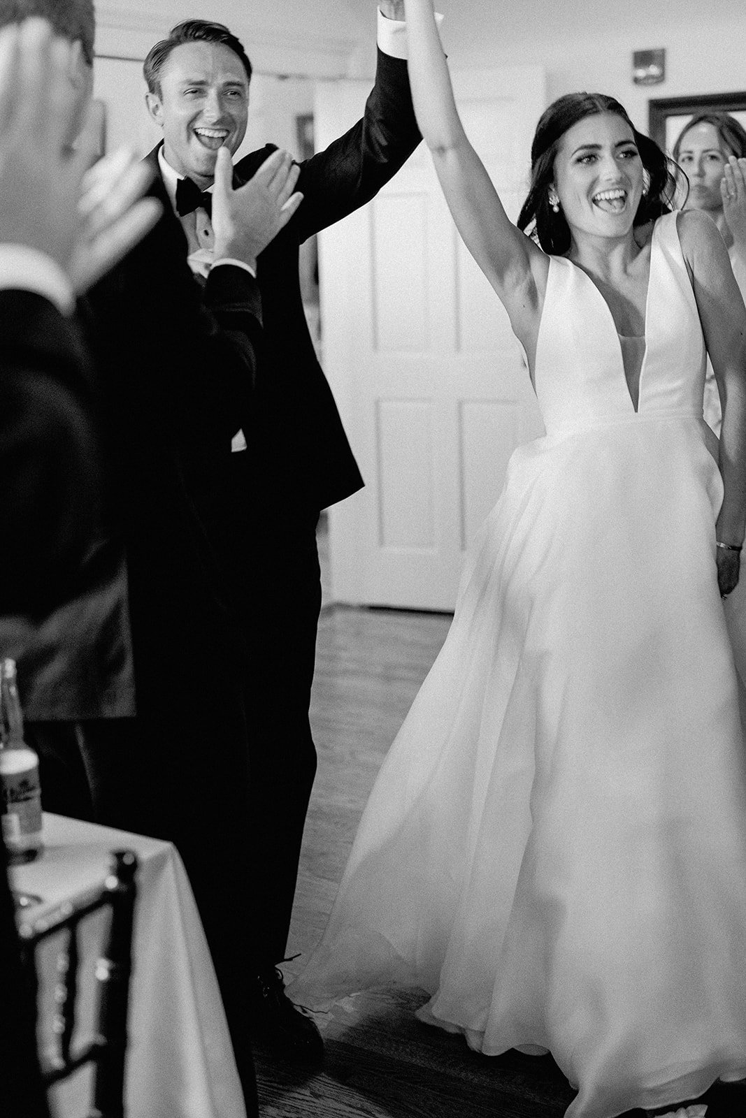 Becca and John 18.jpg