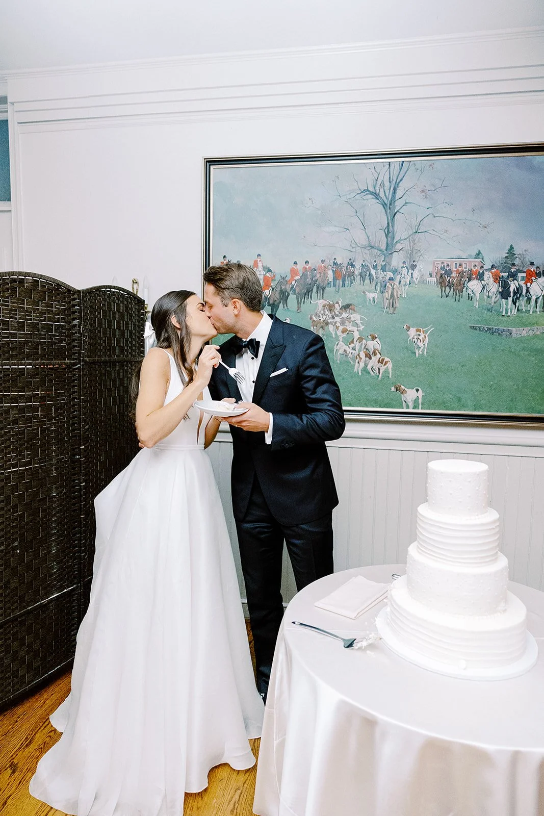 Becca and John 9.jpg