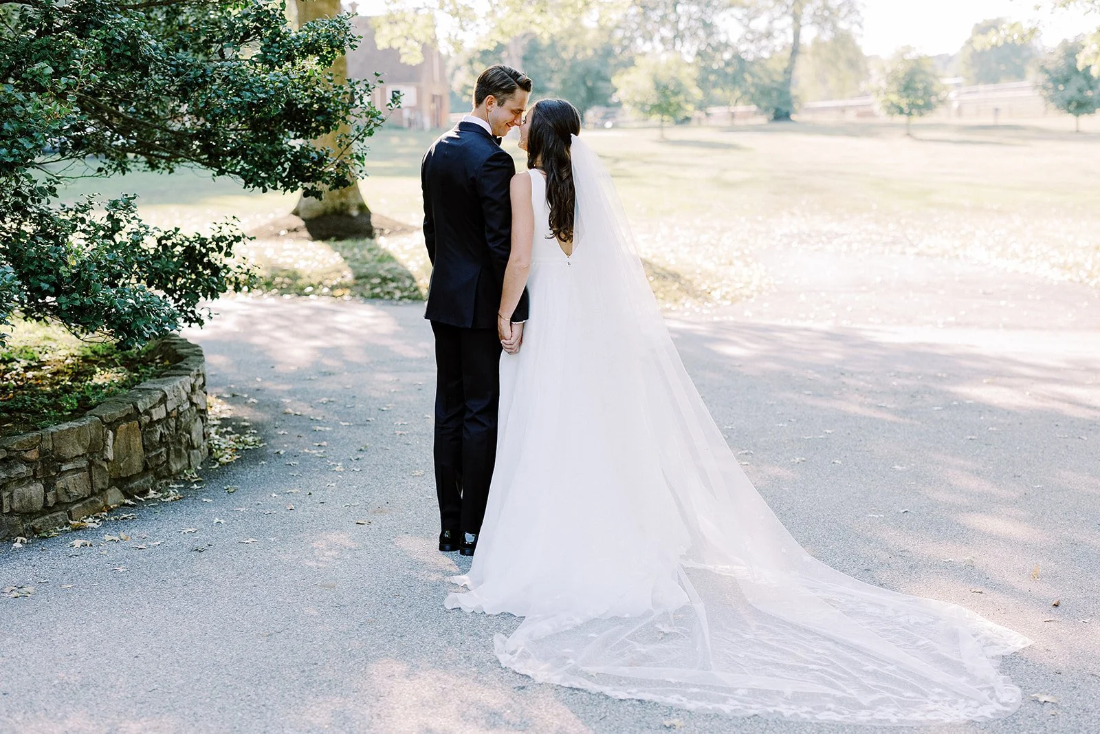 Becca and John 22.jpg
