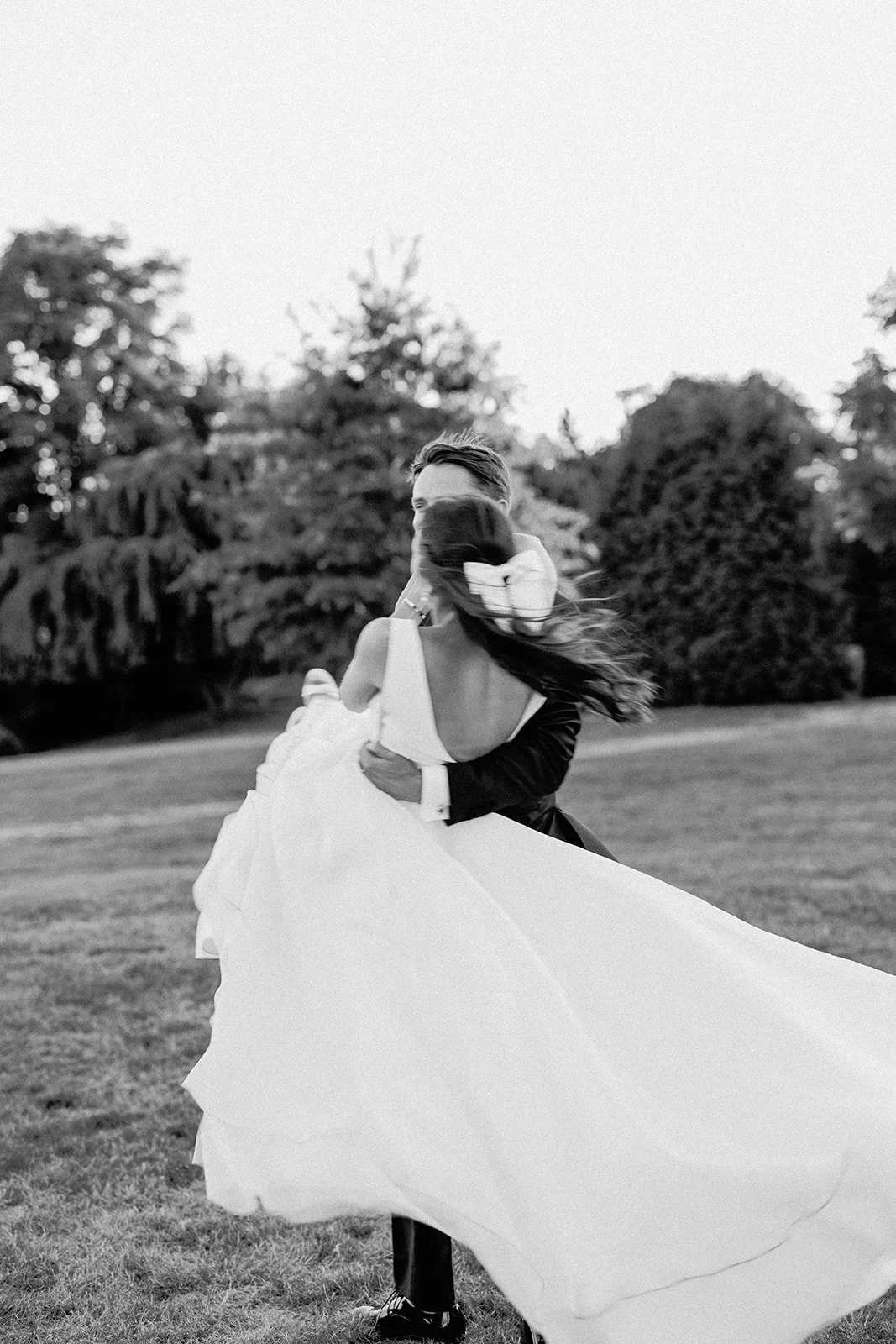Becca and John 1.jpg