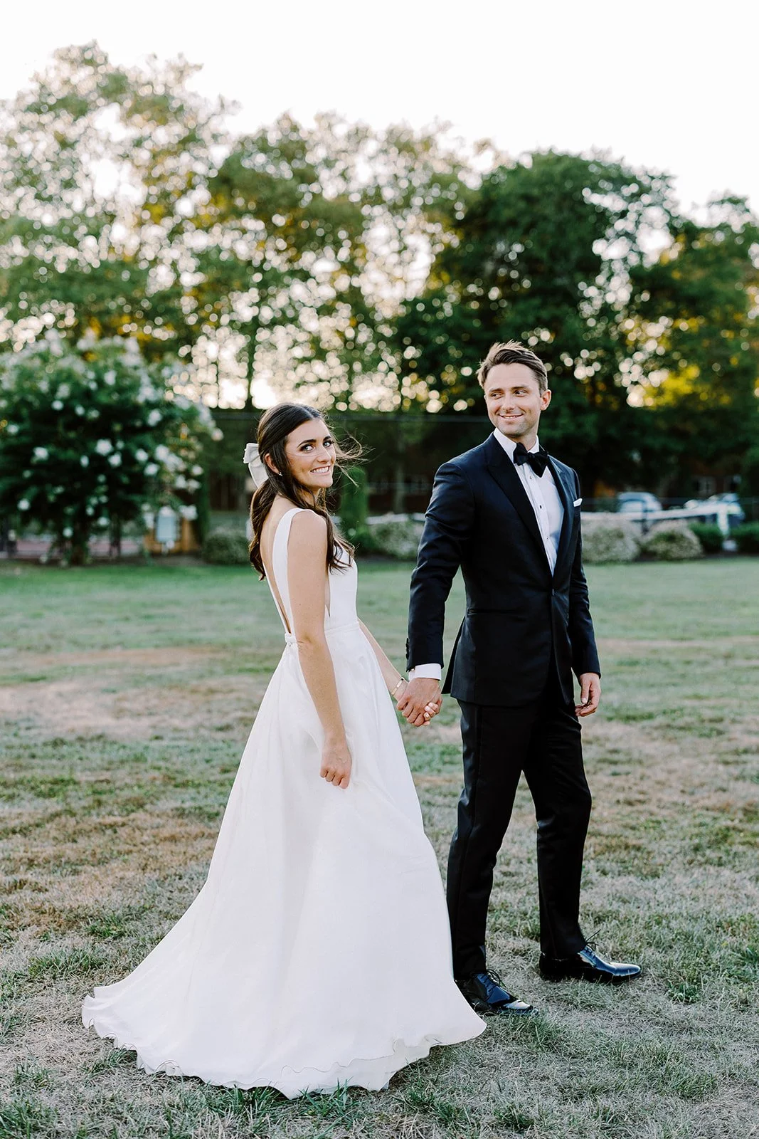 Becca and John 17.jpg
