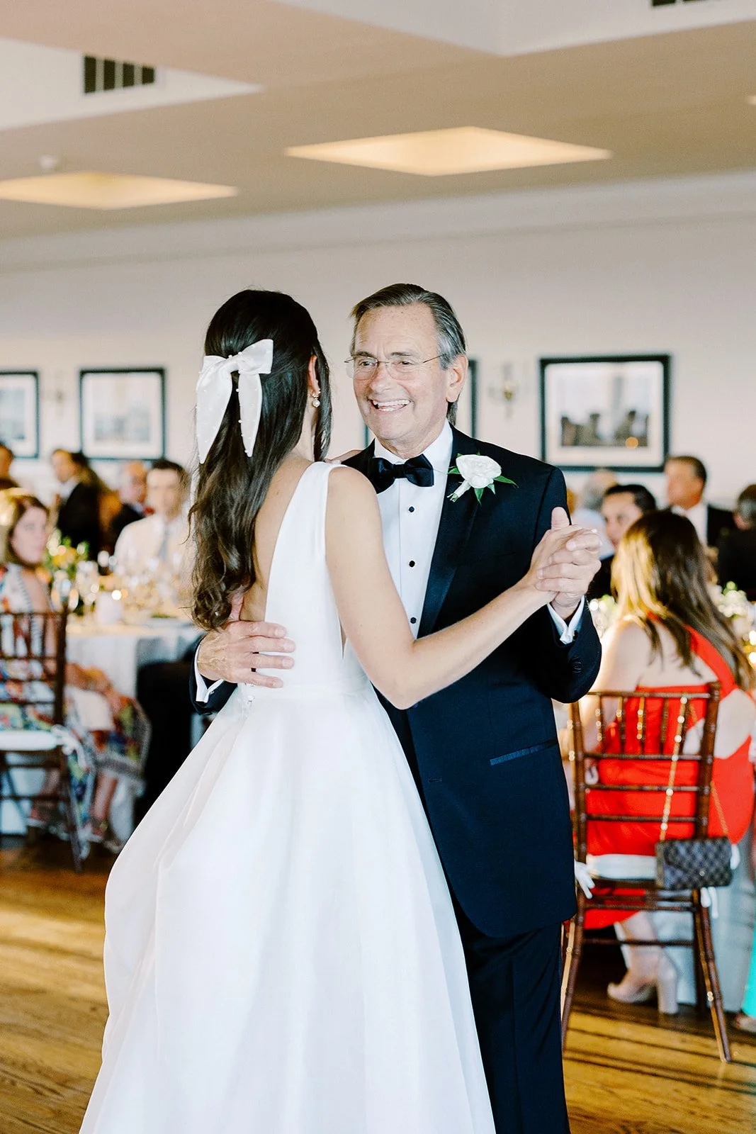 Becca and John 6.jpg