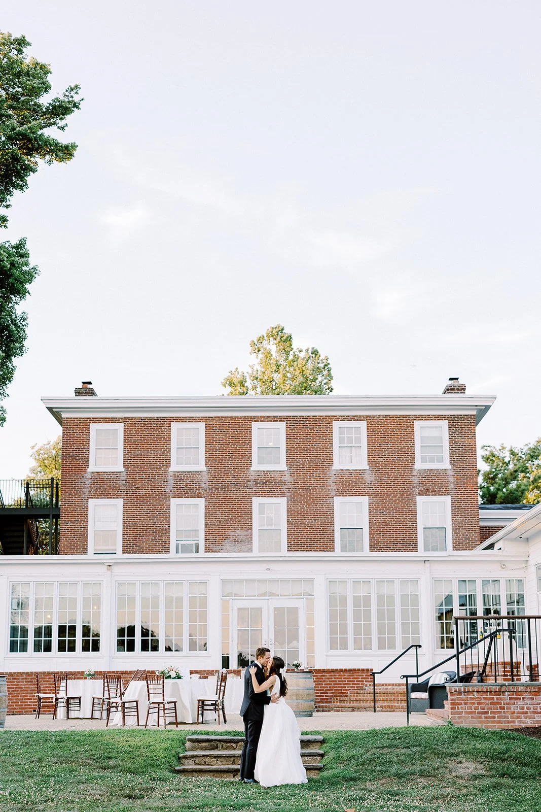 Becca and John 8.jpg