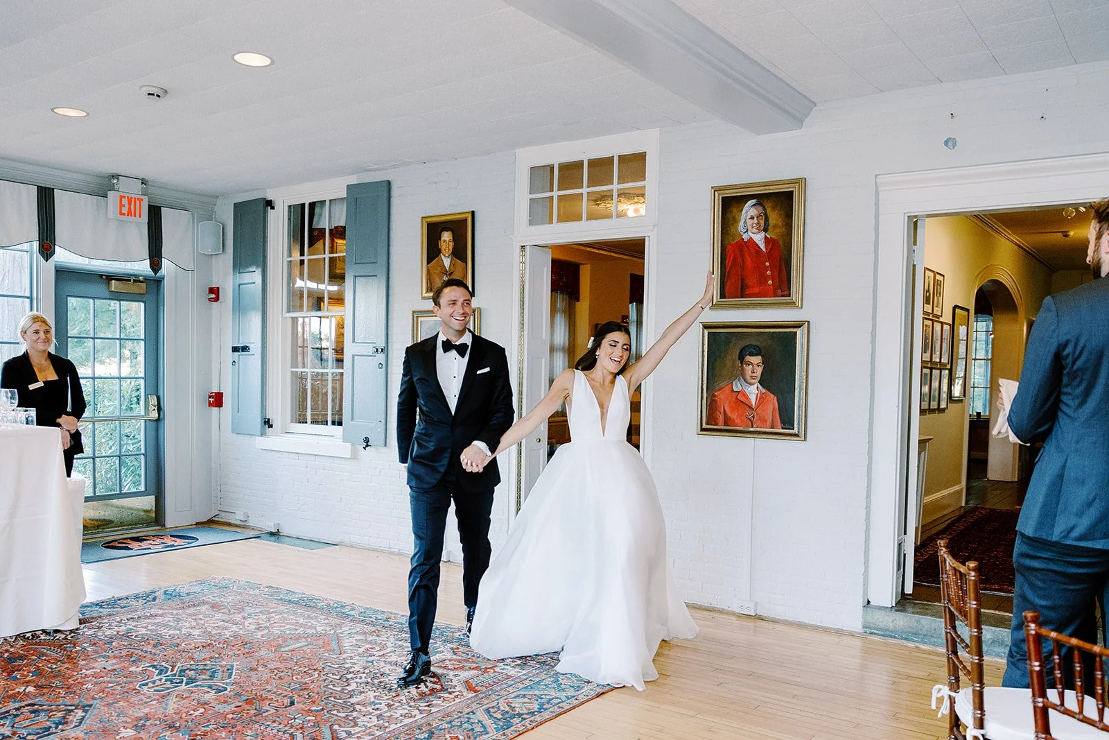 Becca and John 19.jpg